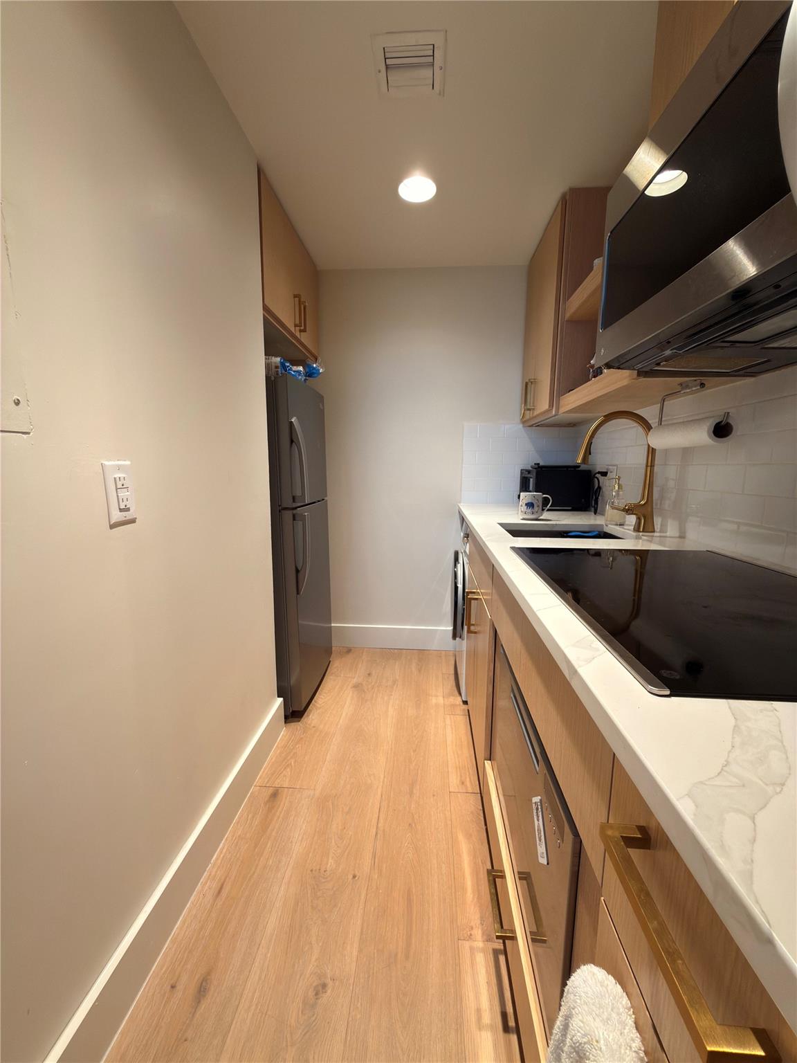 1801 Lavaca St # 11B, Austin, TX 78701