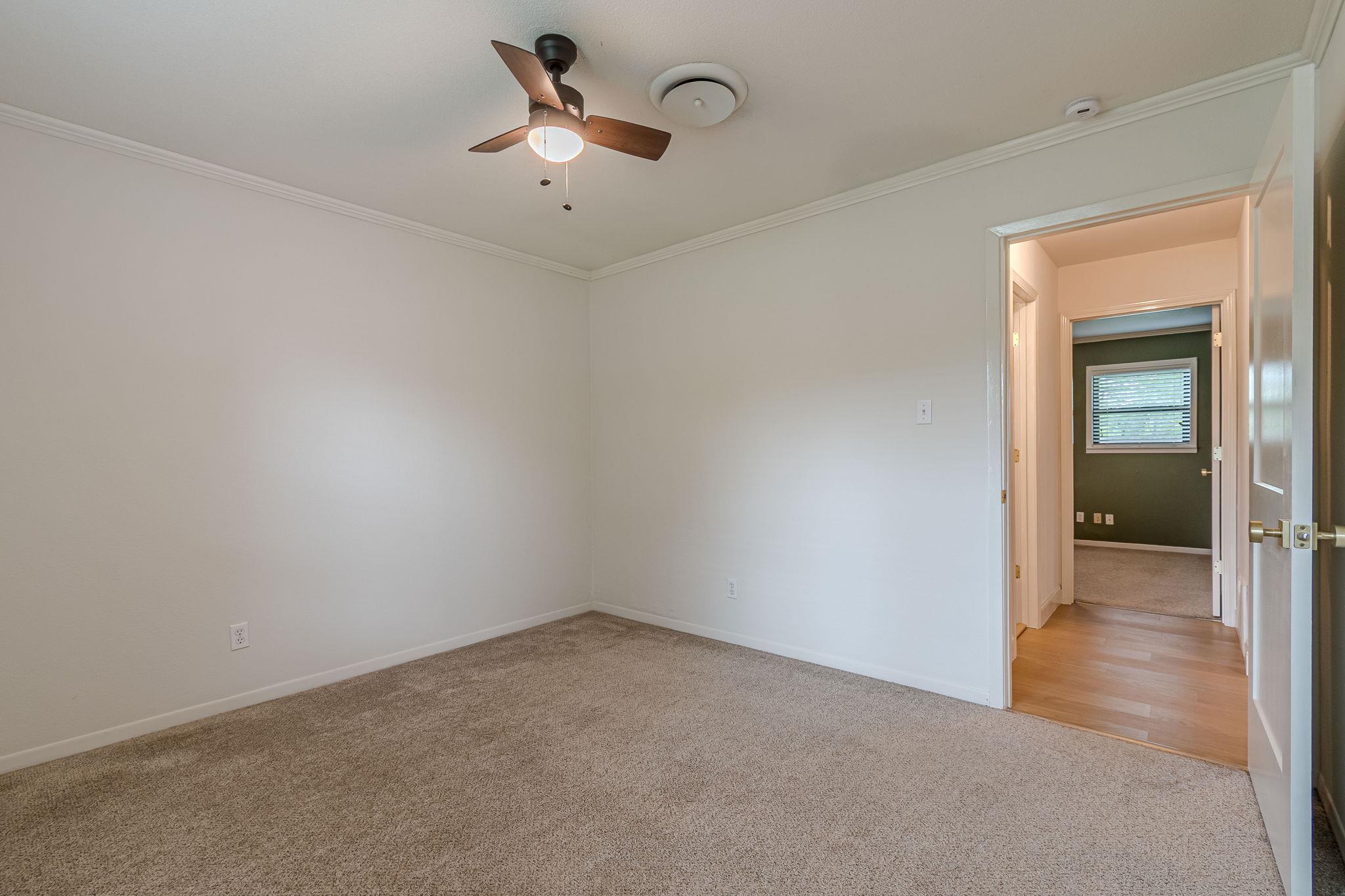 1505 Marigold Dr, New Braunfels, TX 78130