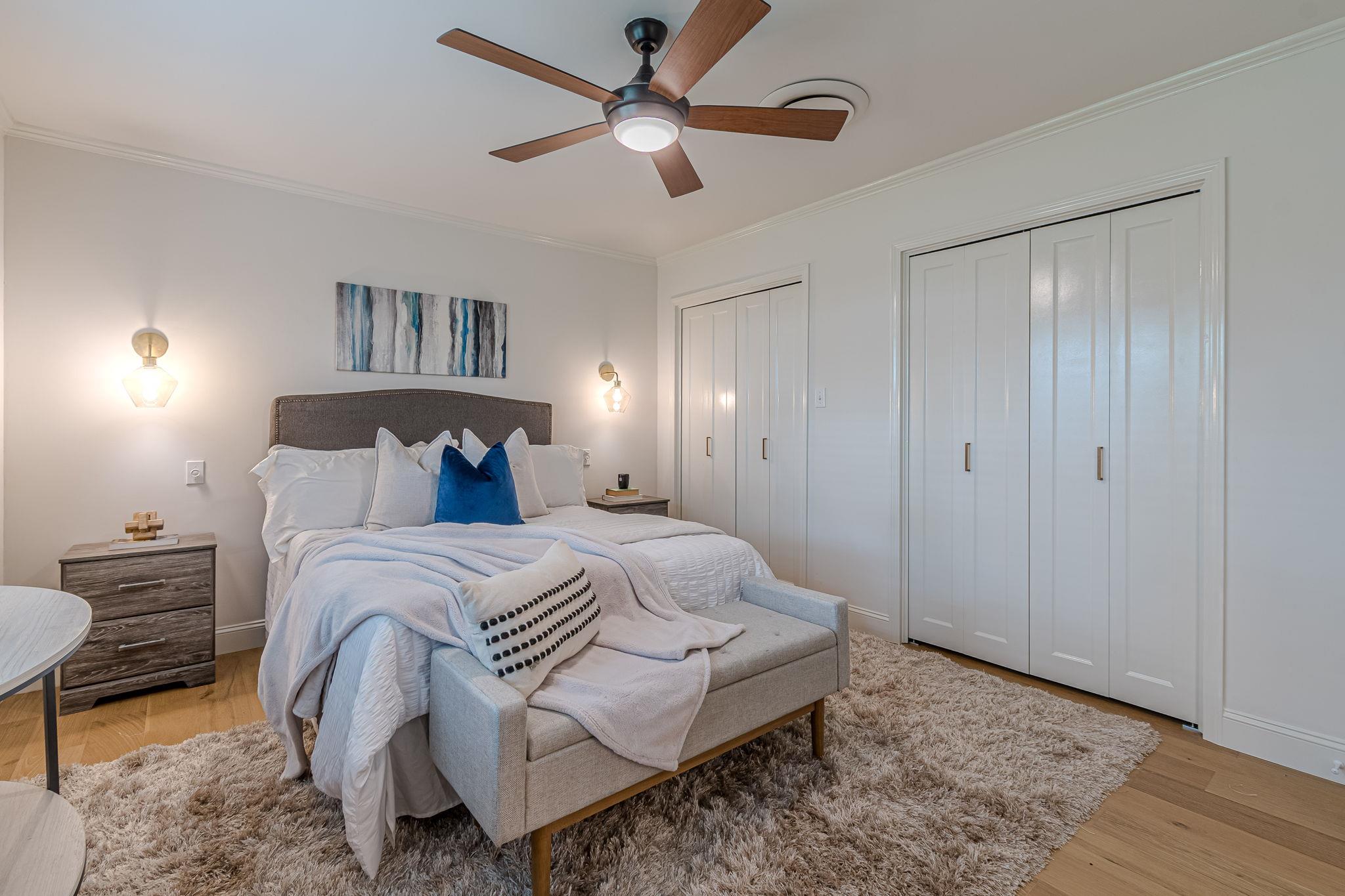 1505 Marigold Dr, New Braunfels, TX 78130