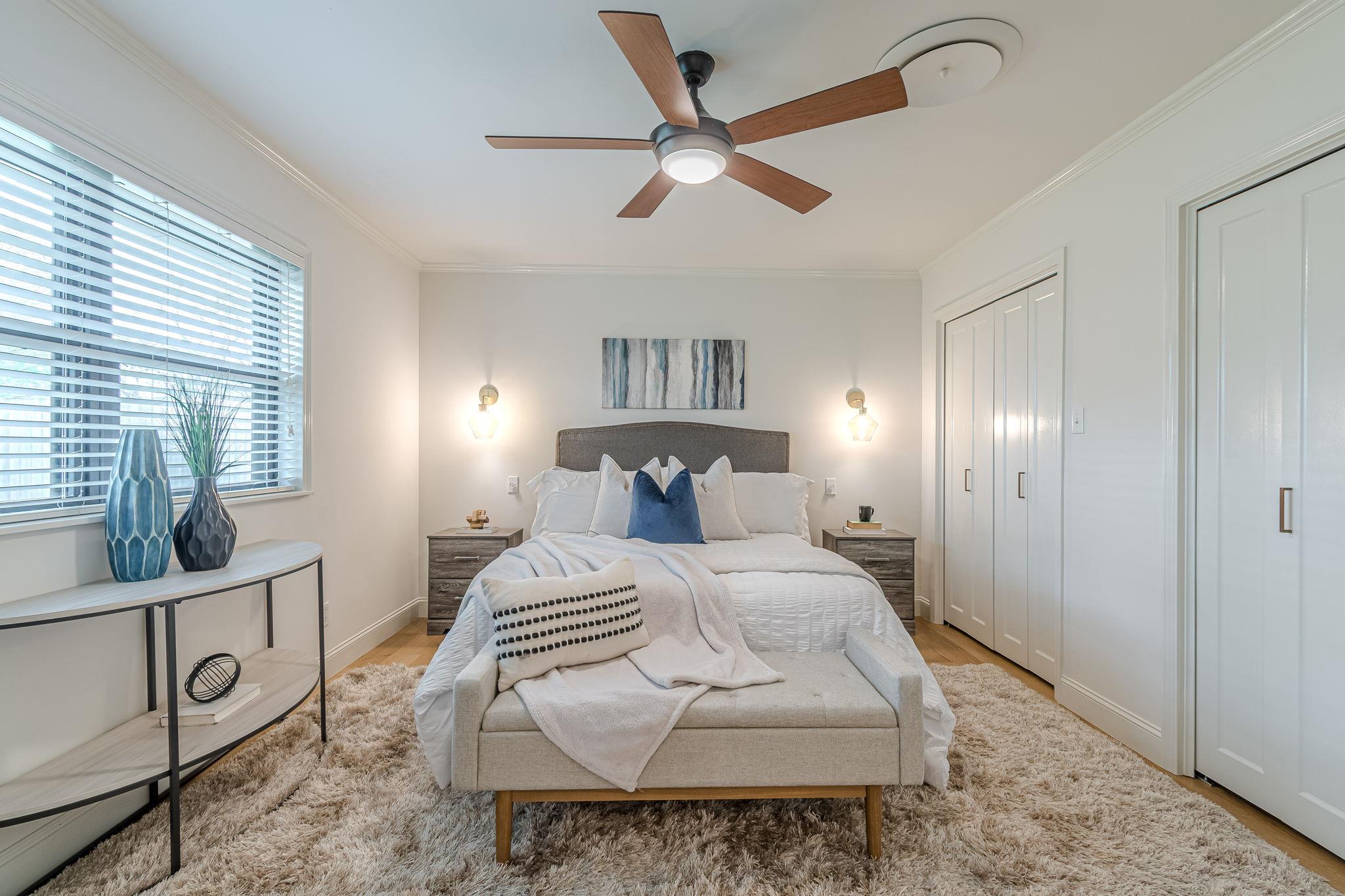 1505 Marigold Dr, New Braunfels, TX 78130