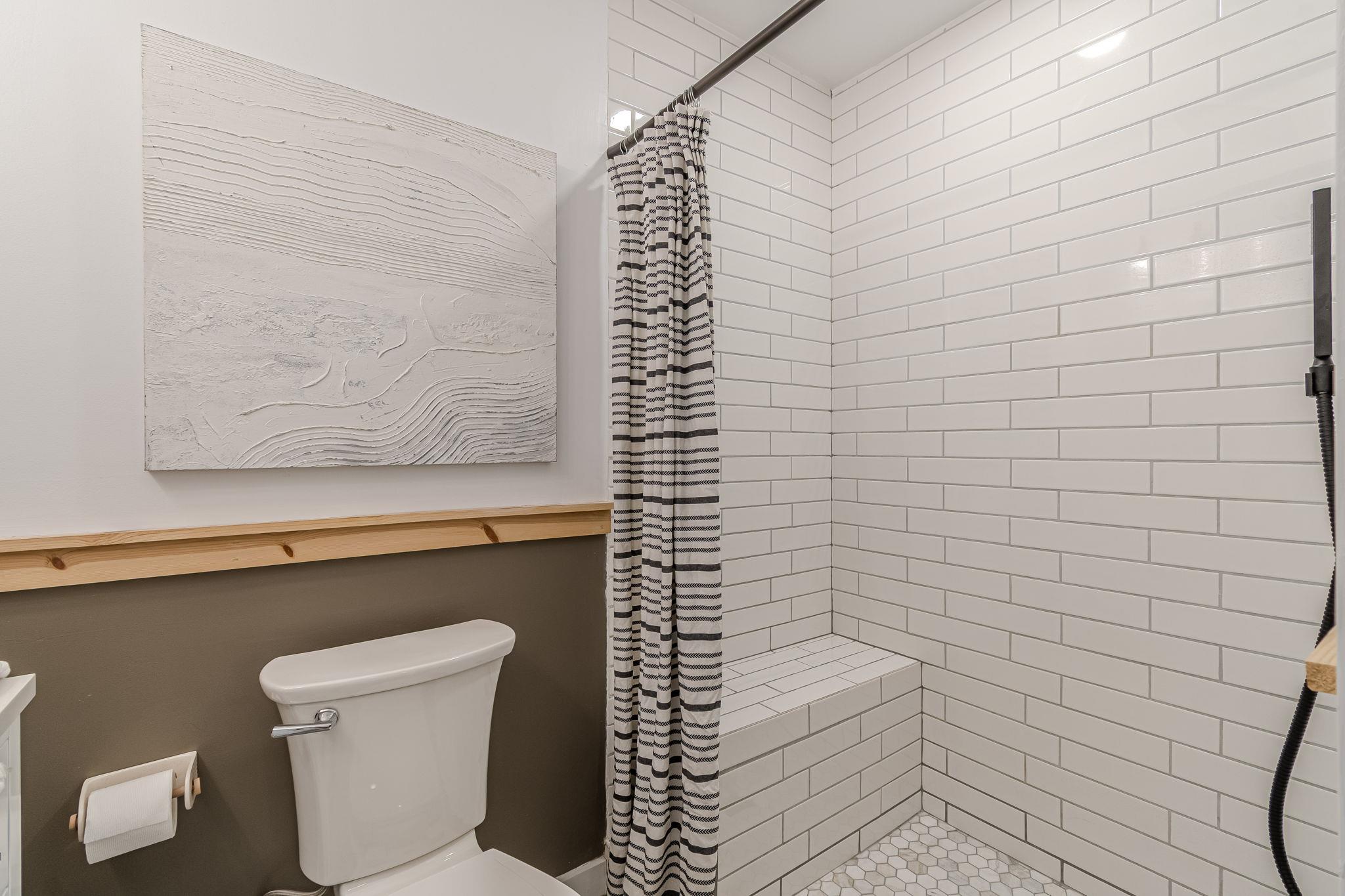 1505 Marigold Dr, New Braunfels, TX 78130