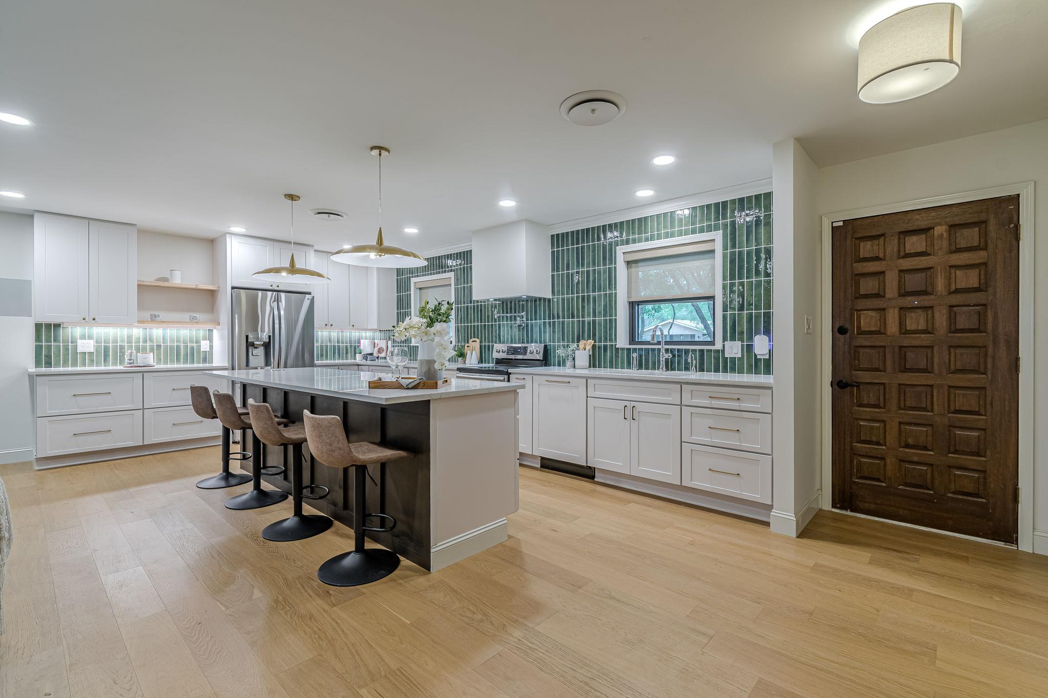 1505 Marigold Dr, New Braunfels, TX 78130