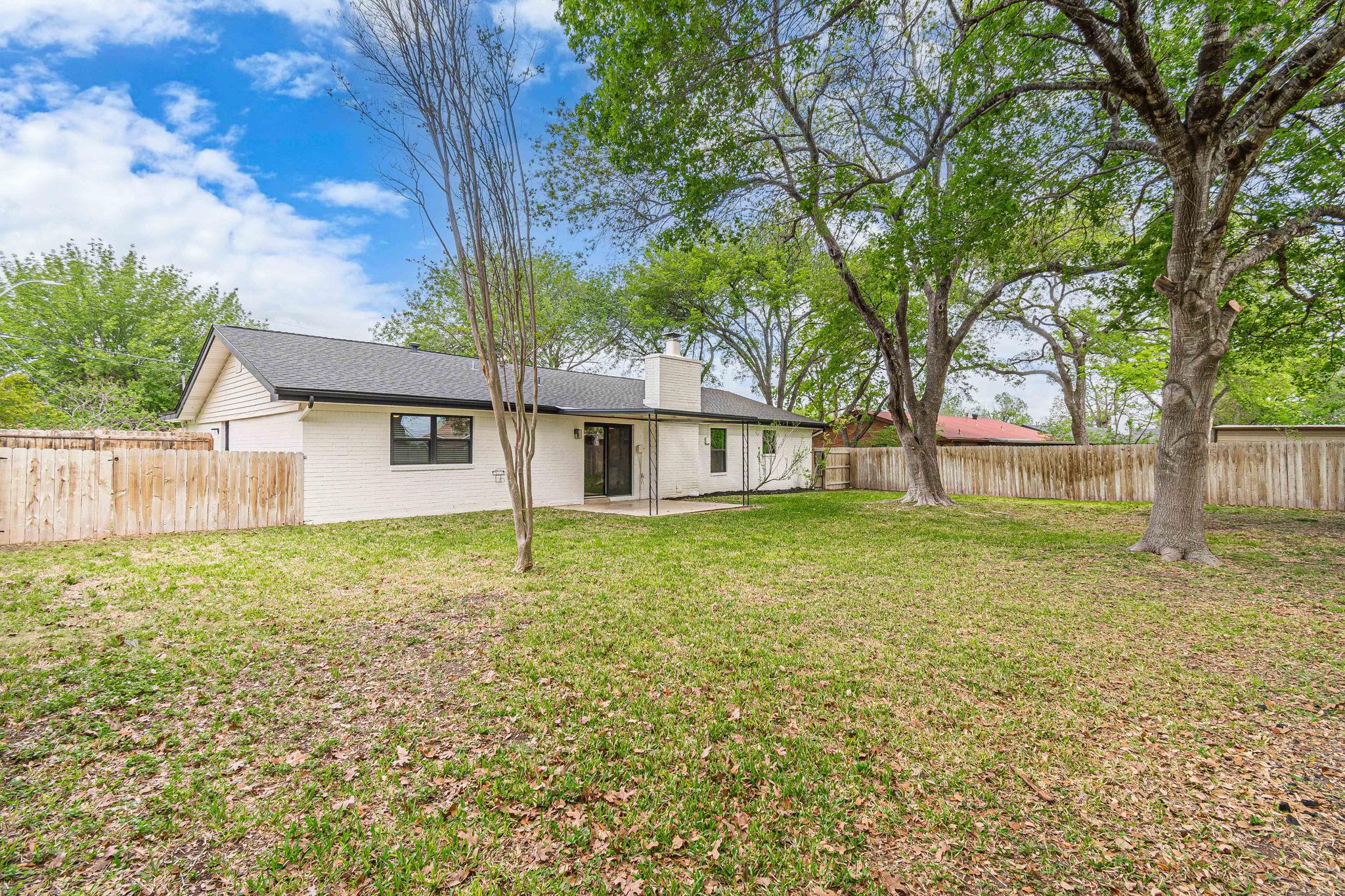 1505 Marigold Dr, New Braunfels, TX 78130