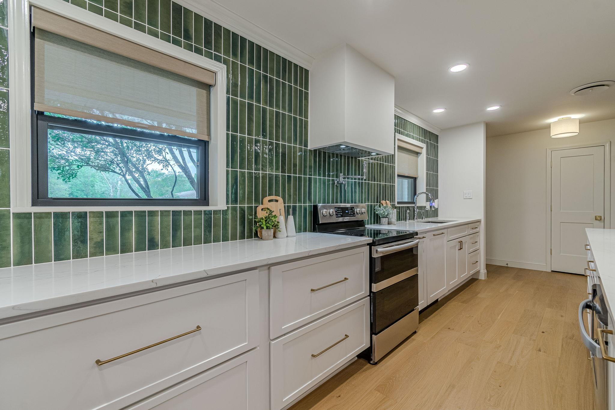 1505 Marigold Dr, New Braunfels, TX 78130