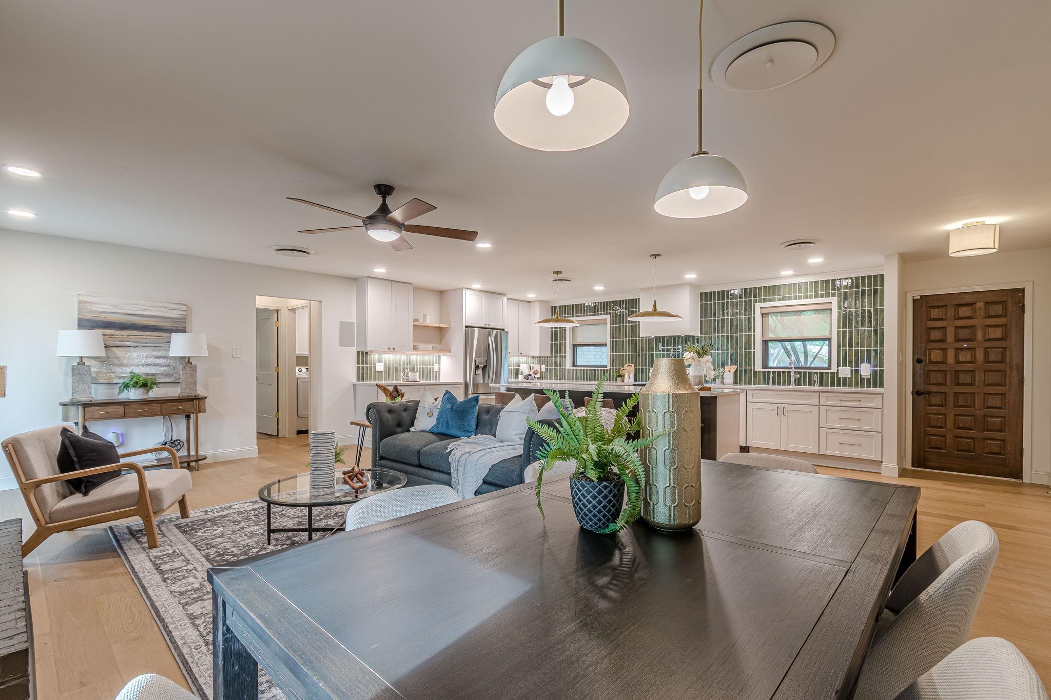 1505 Marigold Dr, New Braunfels, TX 78130