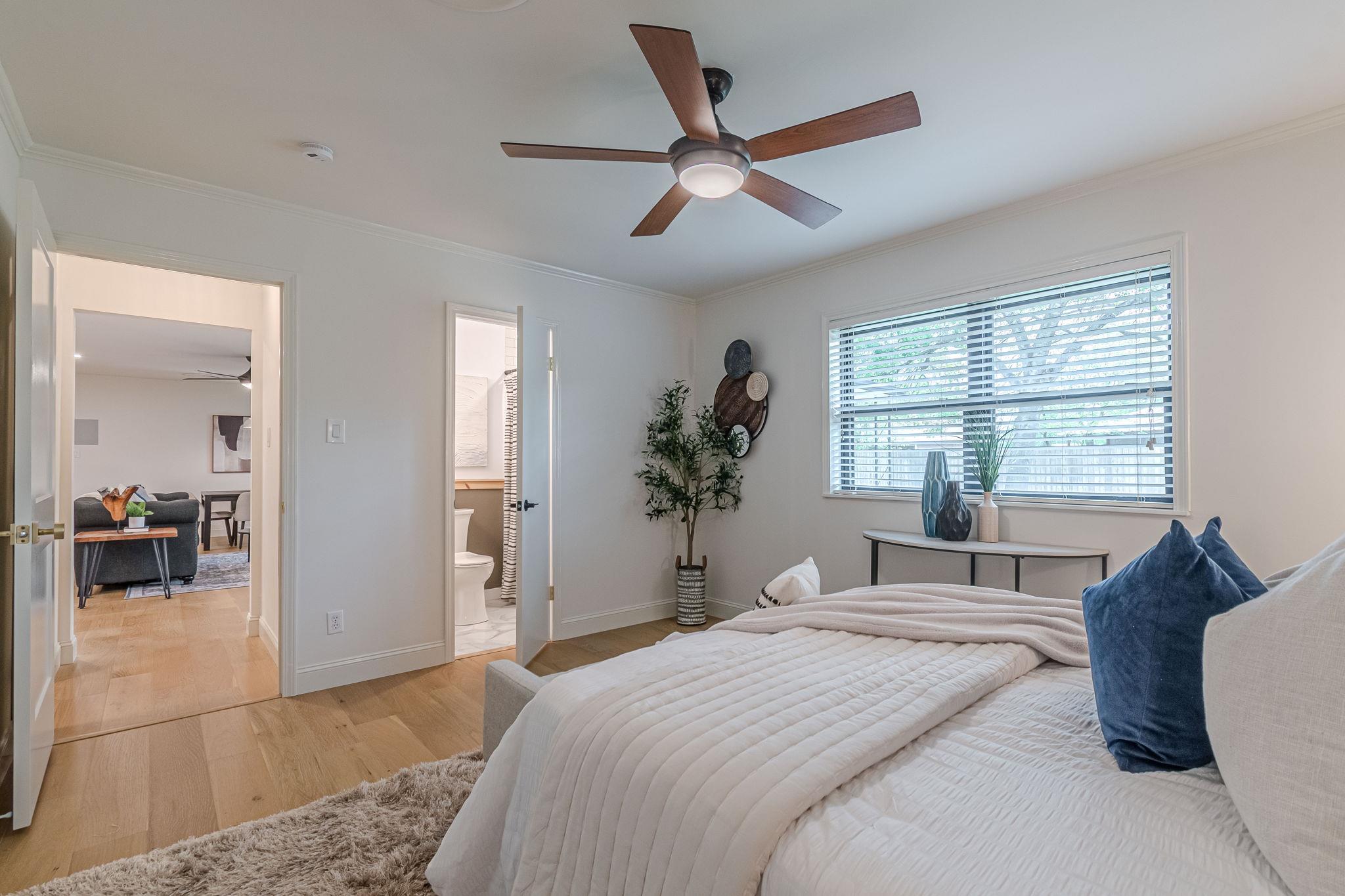 1505 Marigold Dr, New Braunfels, TX 78130