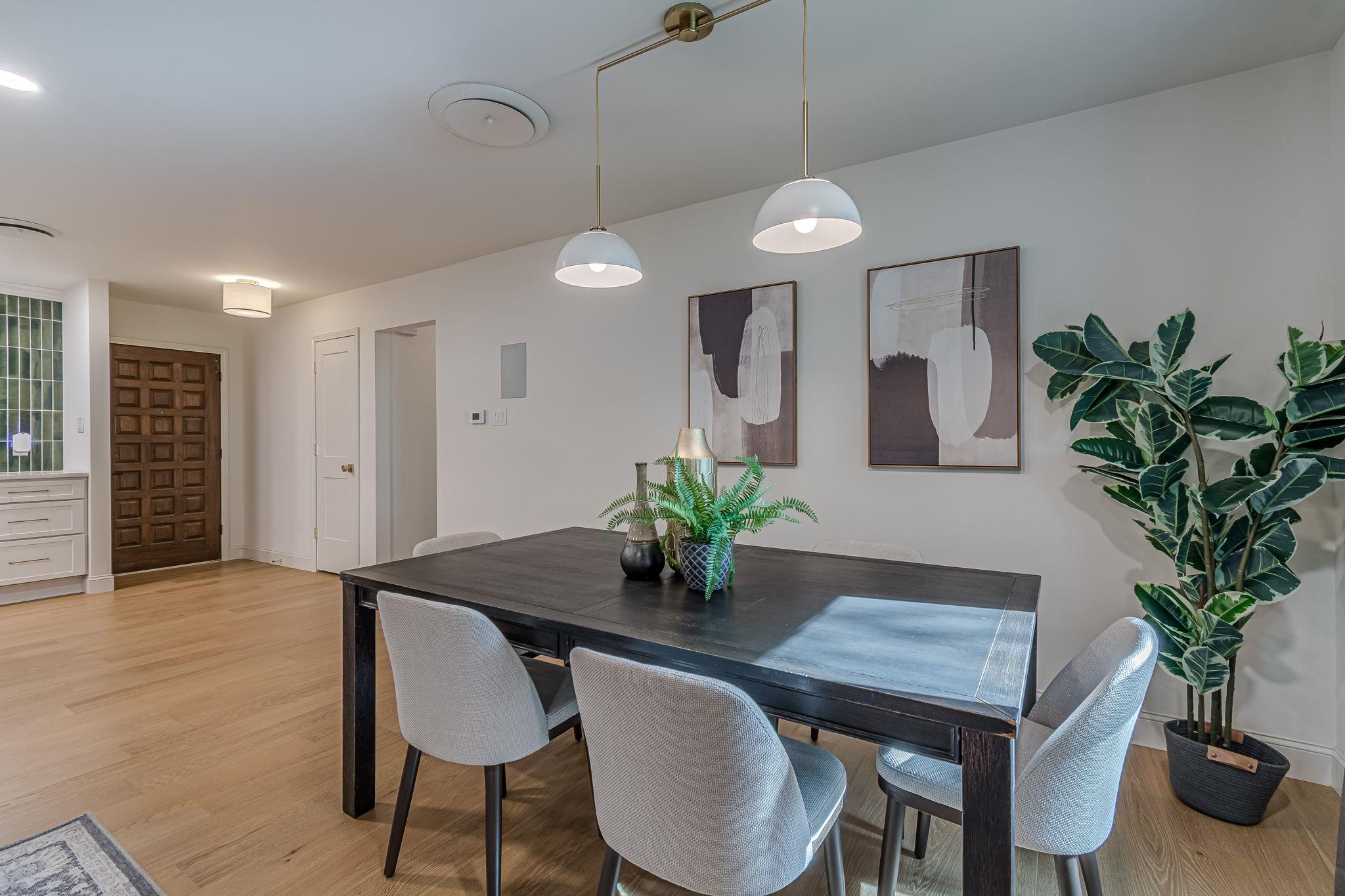 1505 Marigold Dr, New Braunfels, TX 78130