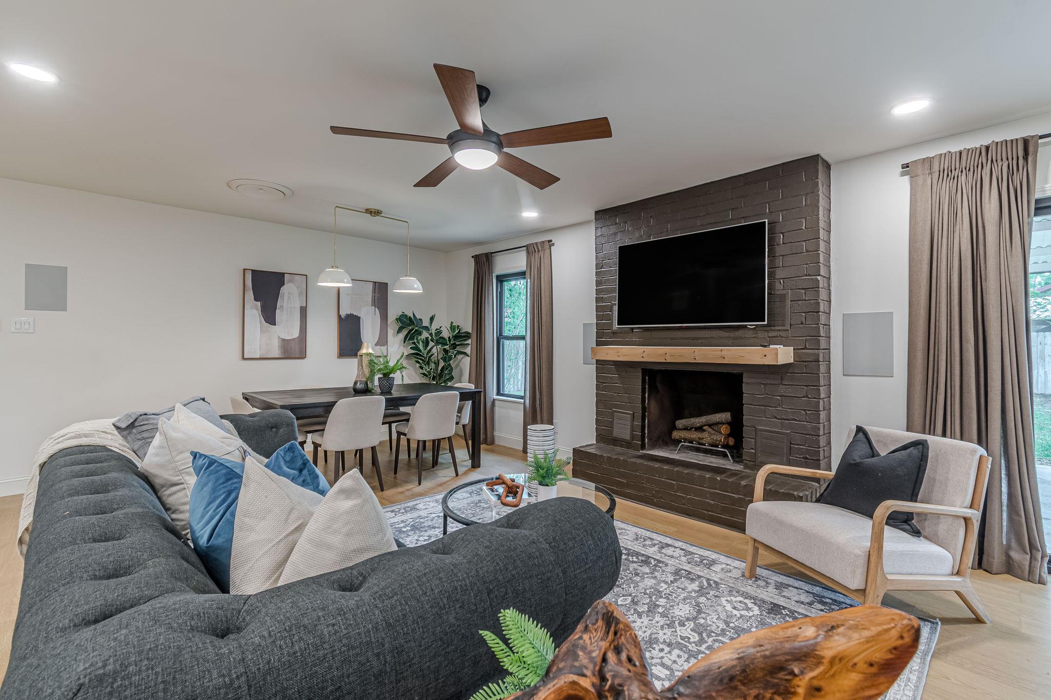 1505 Marigold Dr, New Braunfels, TX 78130