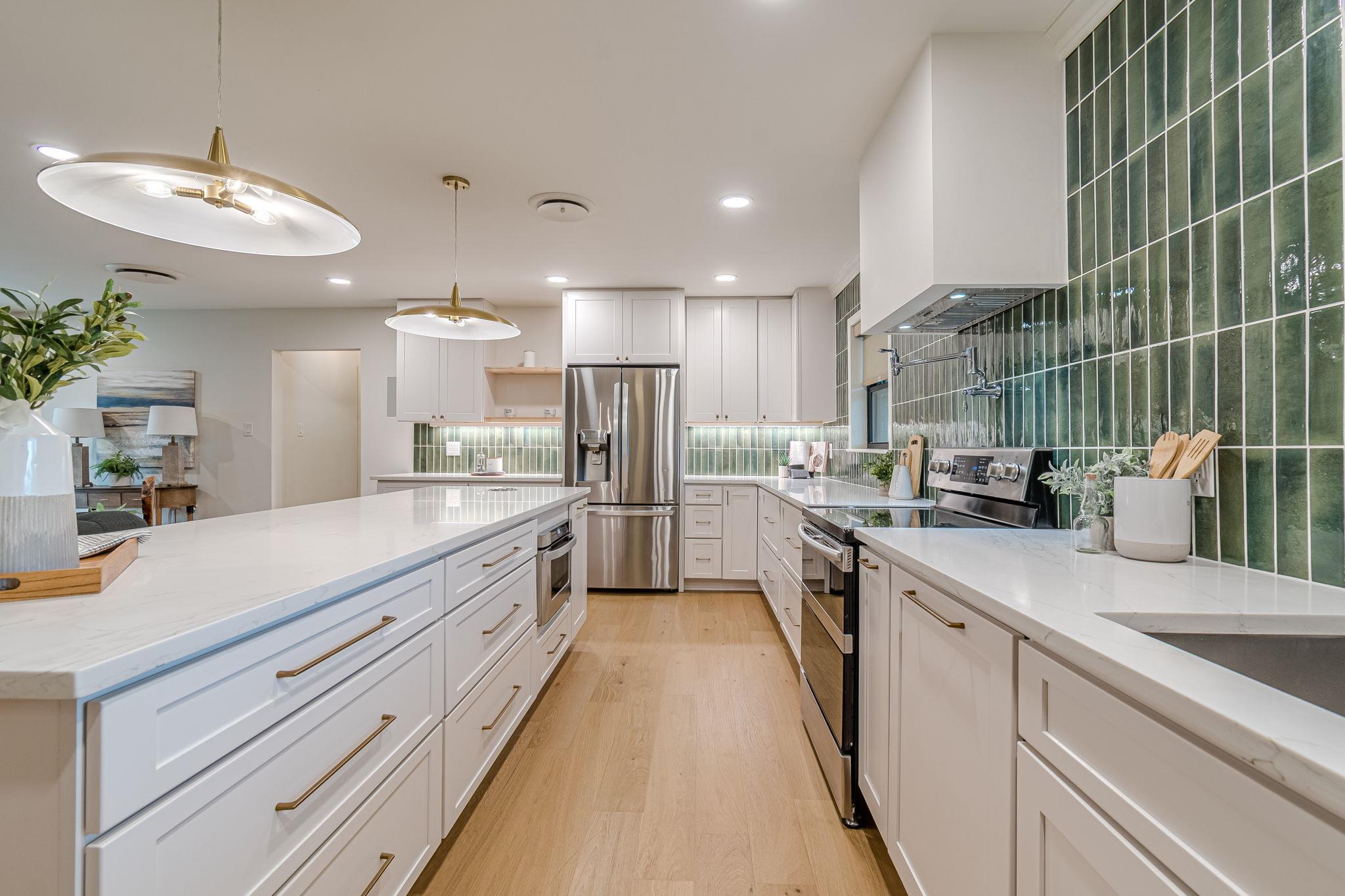 1505 Marigold Dr, New Braunfels, TX 78130