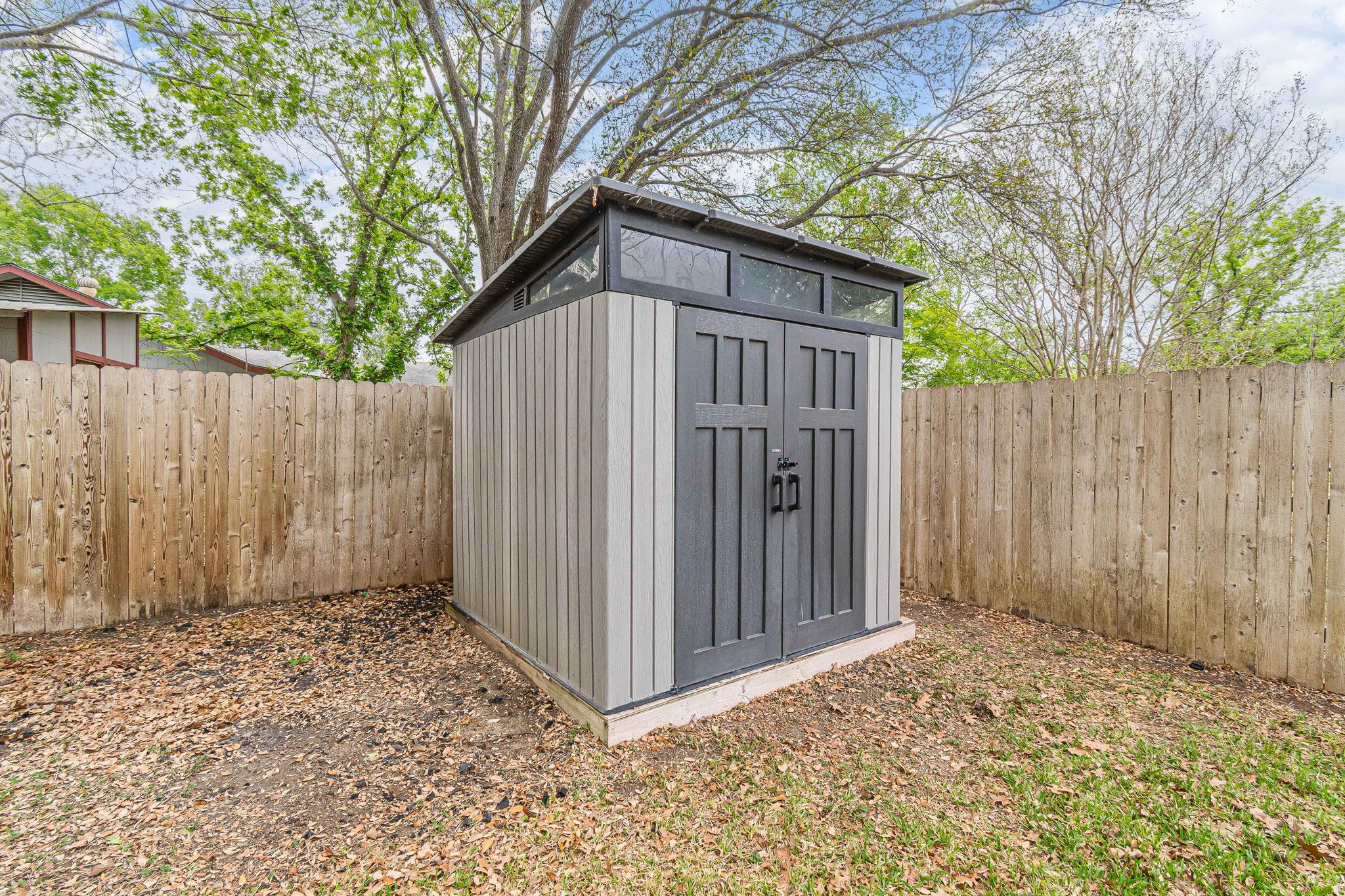 1505 Marigold Dr, New Braunfels, TX 78130