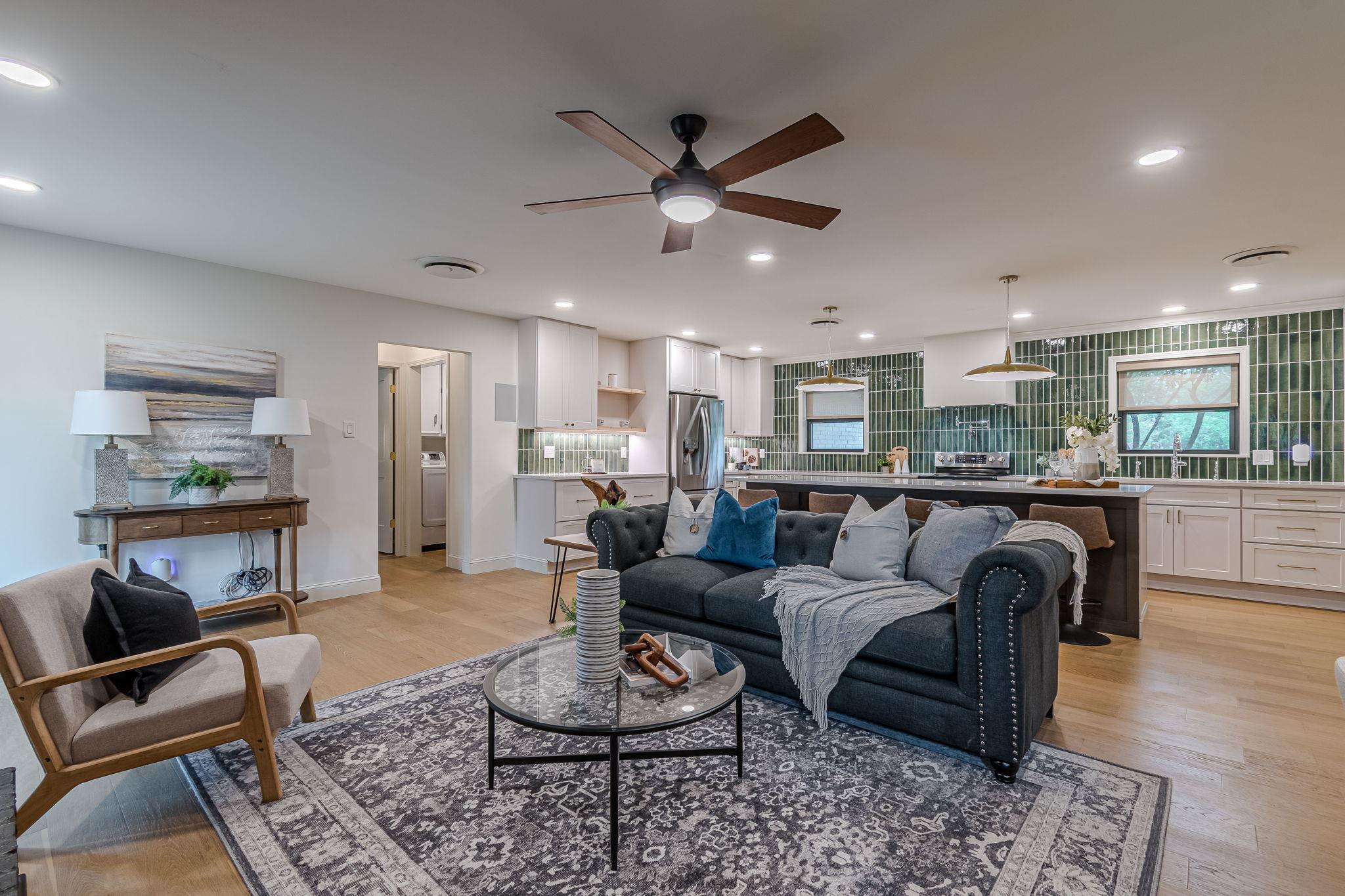 1505 Marigold Dr, New Braunfels, TX 78130