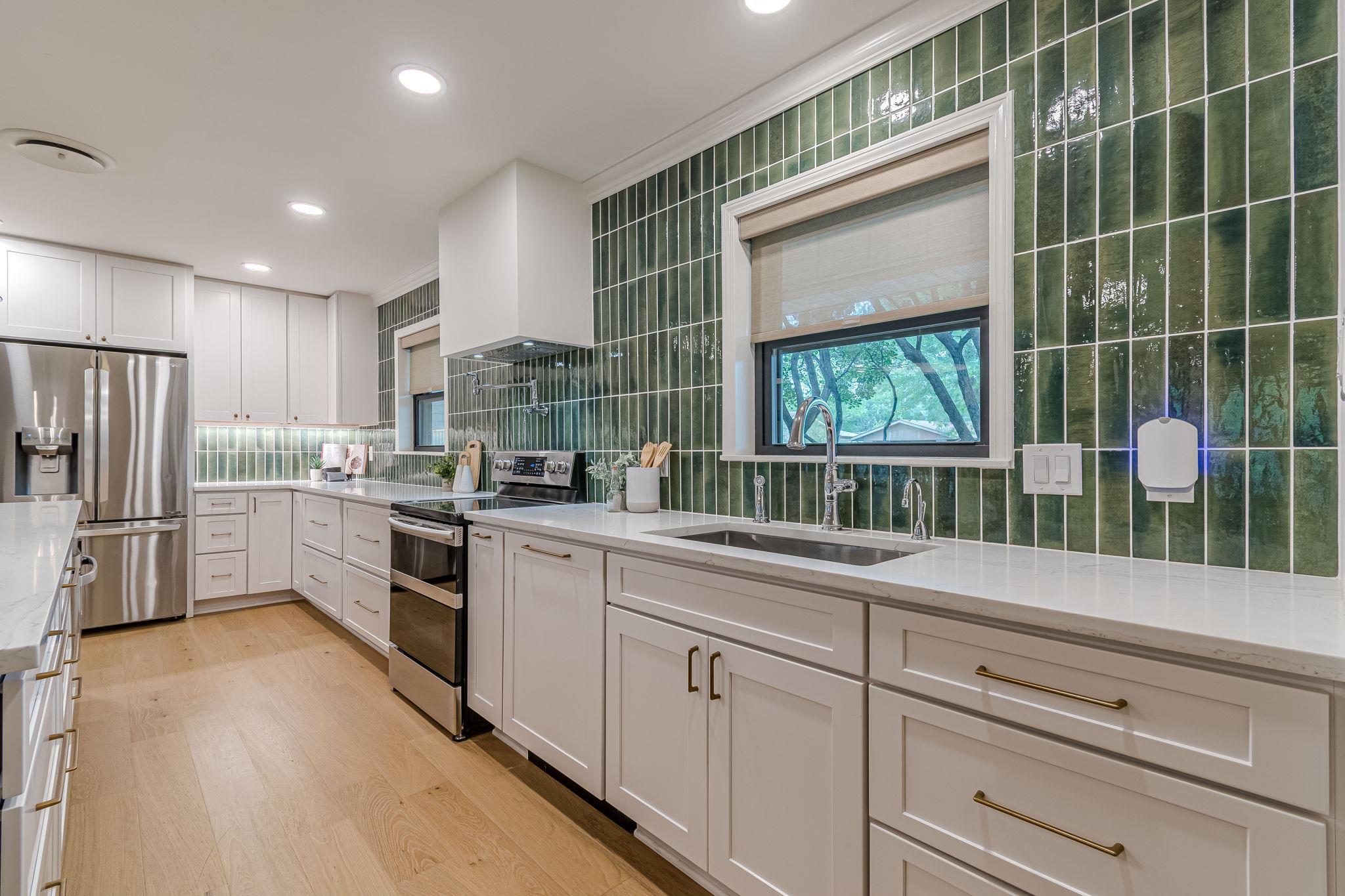 1505 Marigold Dr, New Braunfels, TX 78130