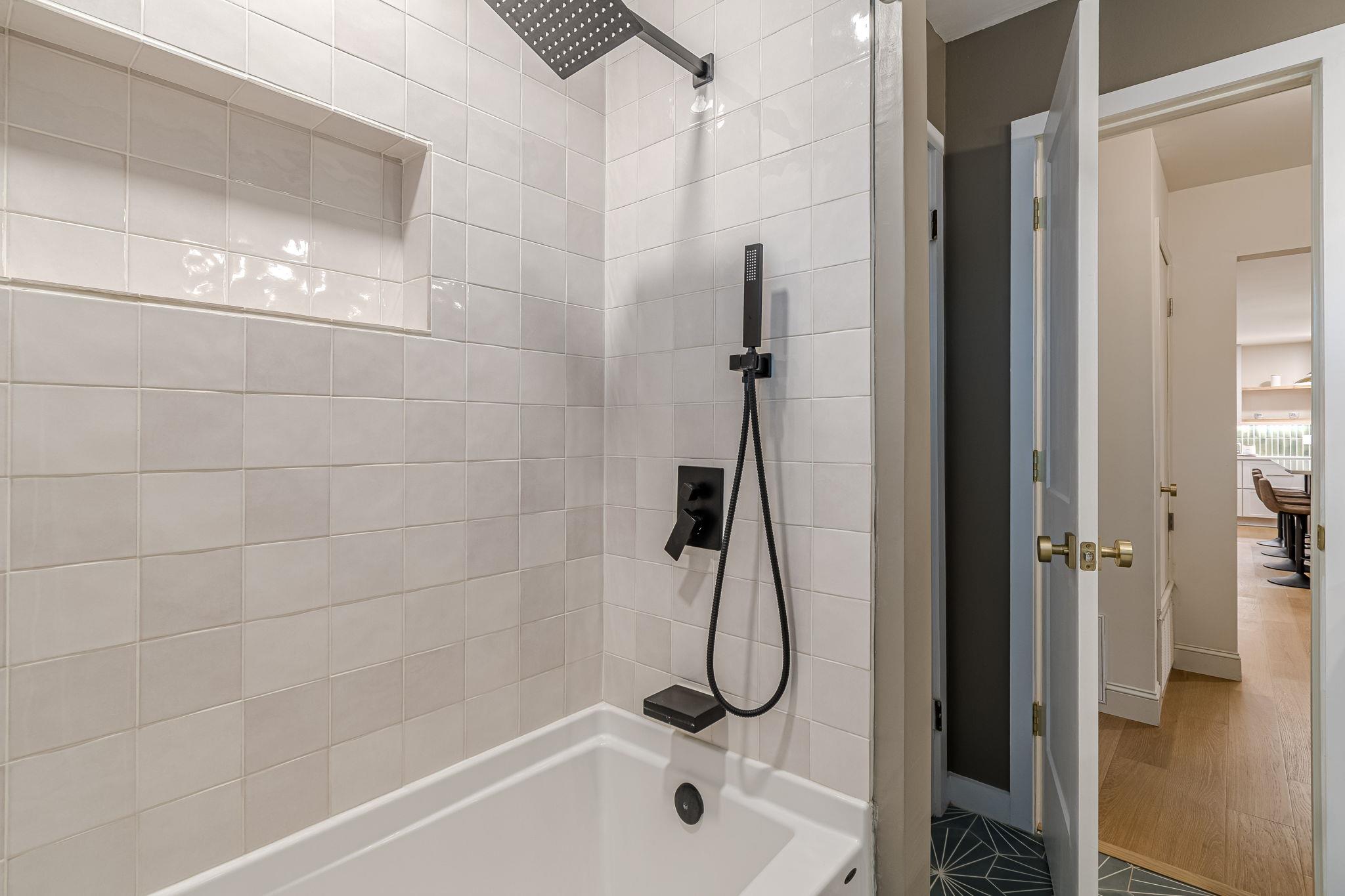 1505 Marigold Dr, New Braunfels, TX 78130