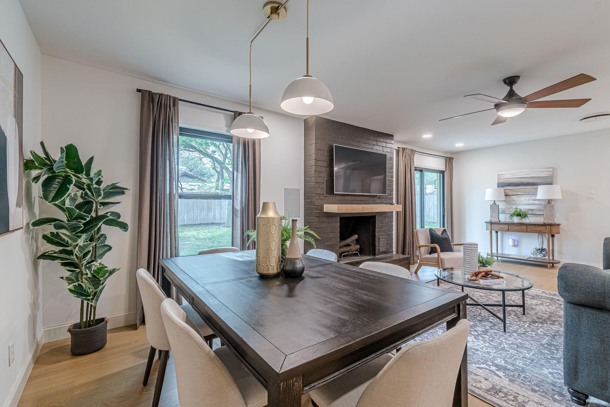 1505 Marigold Dr, New Braunfels, TX 78130