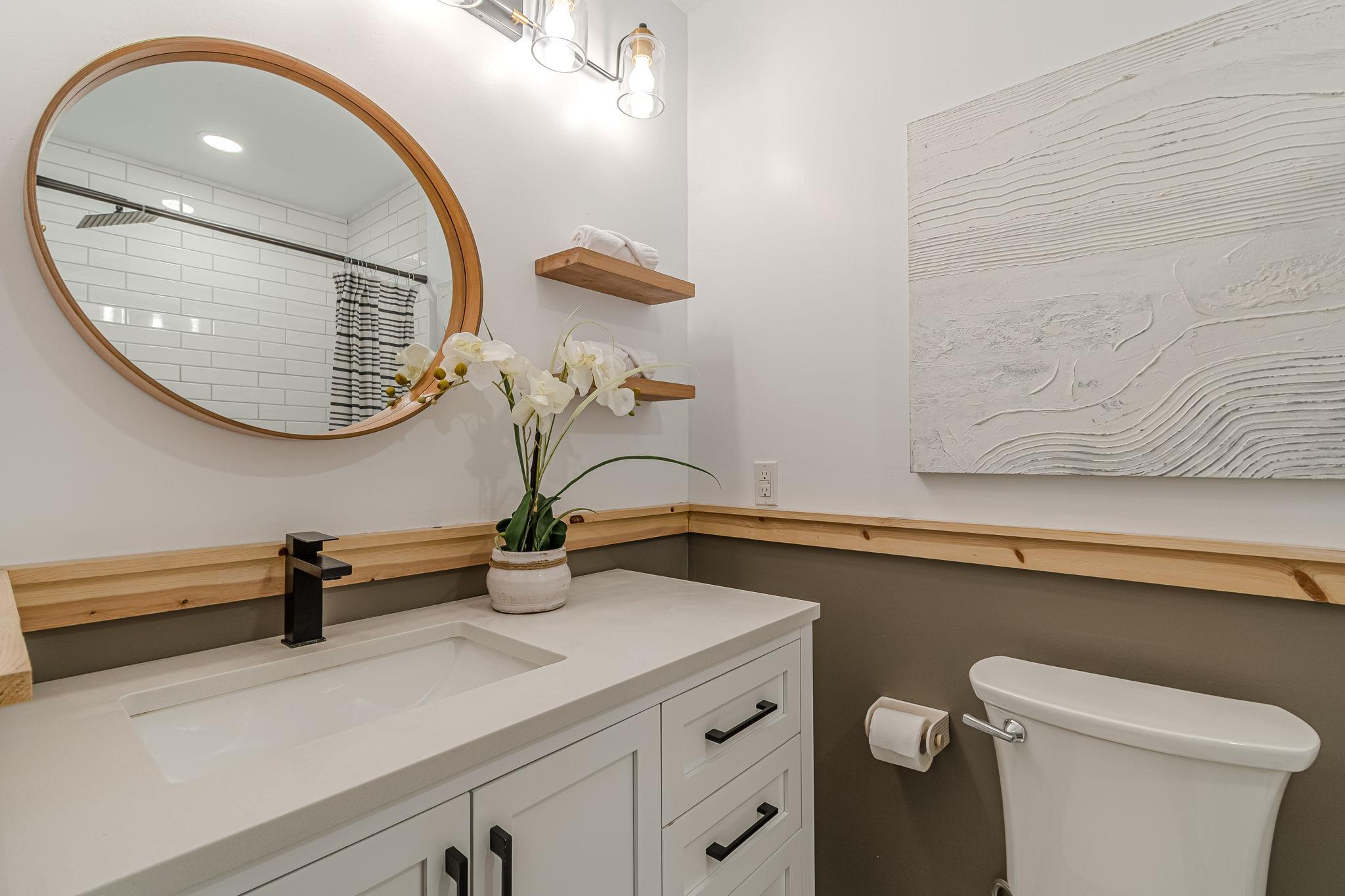 1505 Marigold Dr, New Braunfels, TX 78130