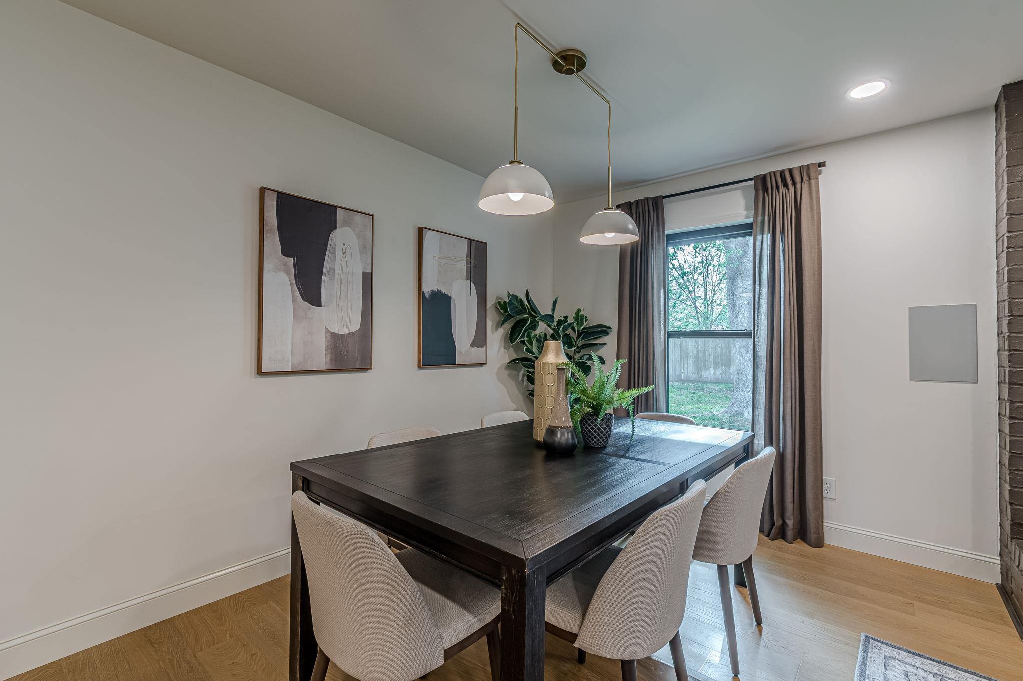 1505 Marigold Dr, New Braunfels, TX 78130