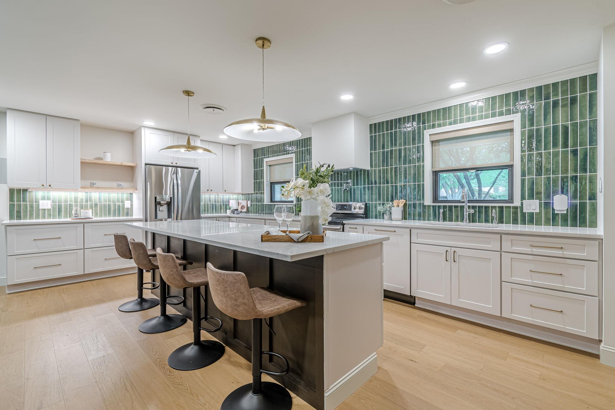 1505 Marigold Dr, New Braunfels, TX 78130