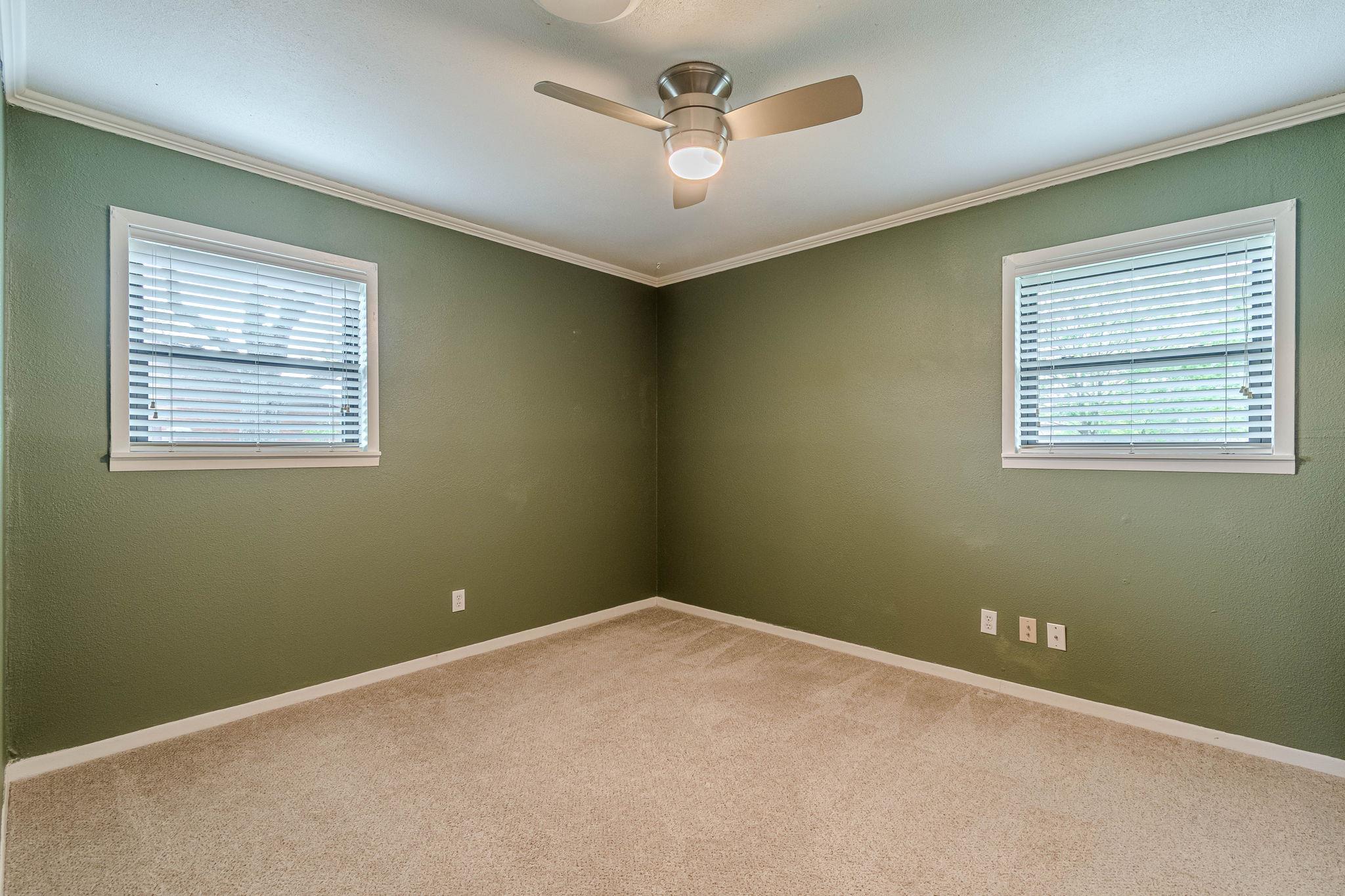 1505 Marigold Dr, New Braunfels, TX 78130