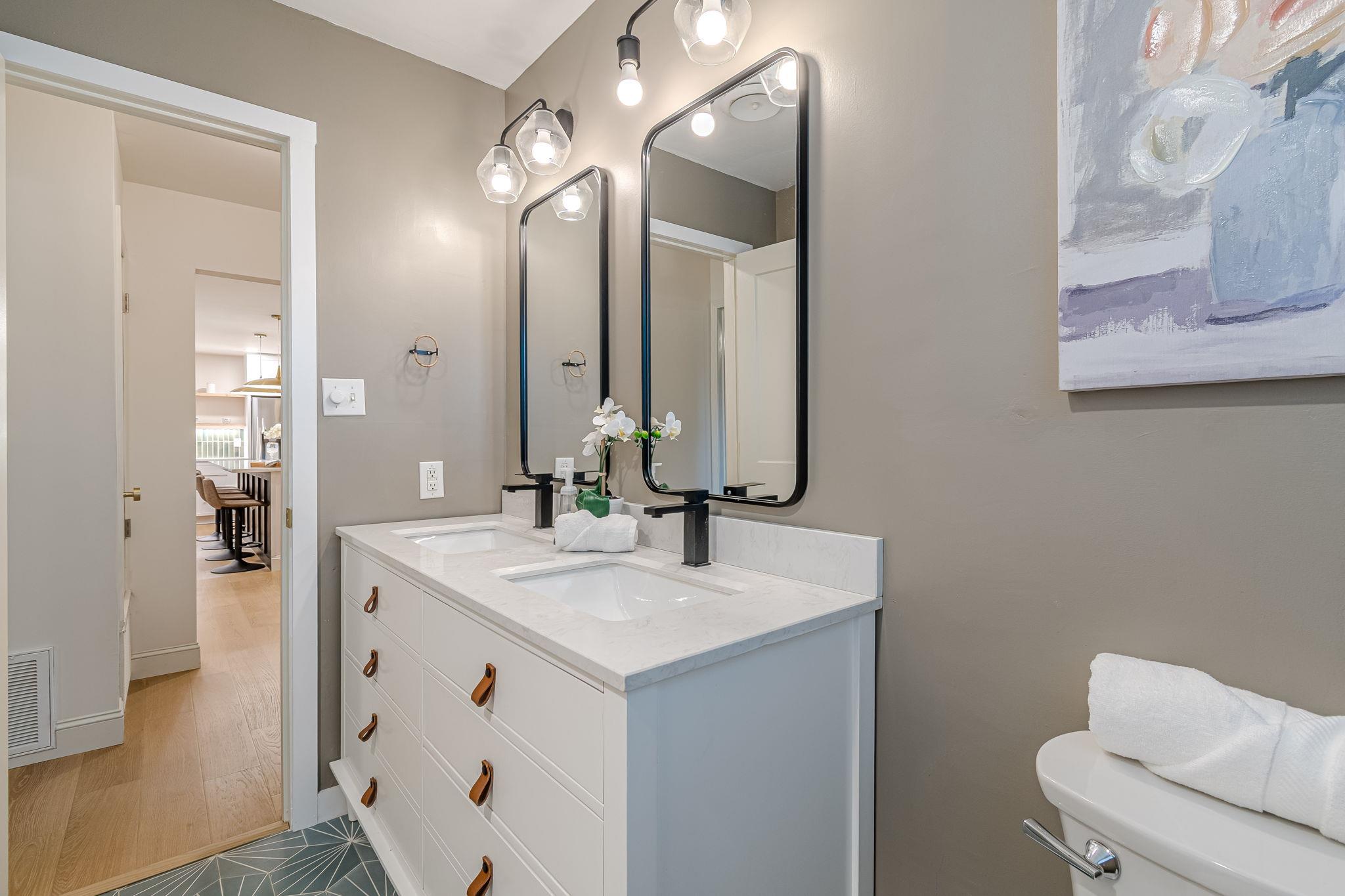 1505 Marigold Dr, New Braunfels, TX 78130