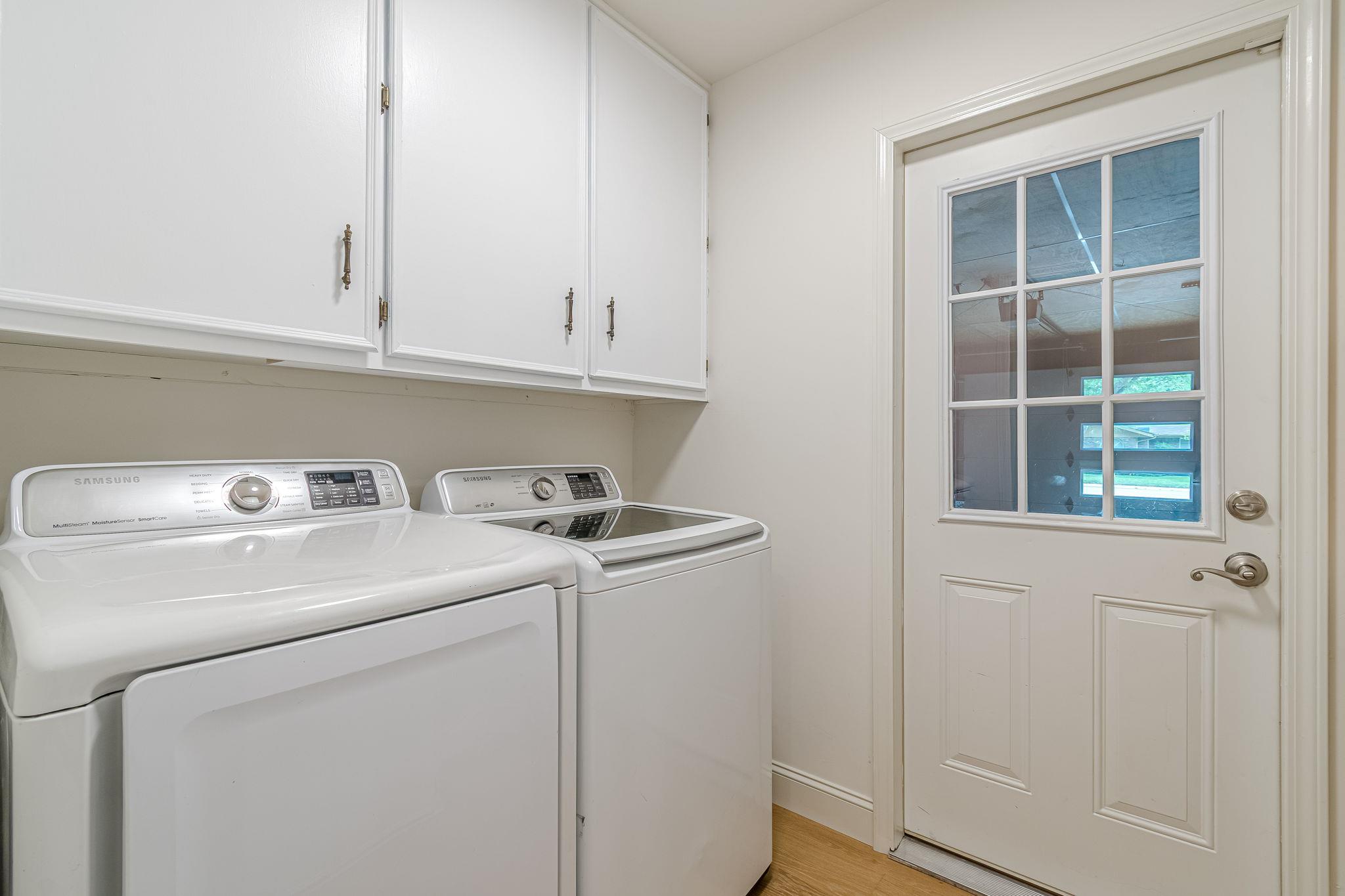 1505 Marigold Dr, New Braunfels, TX 78130