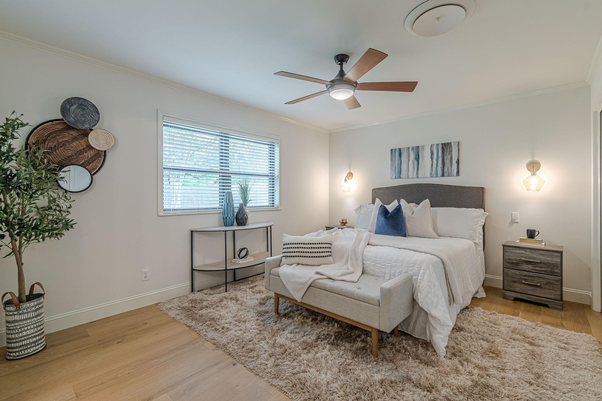 1505 Marigold Dr, New Braunfels, TX 78130