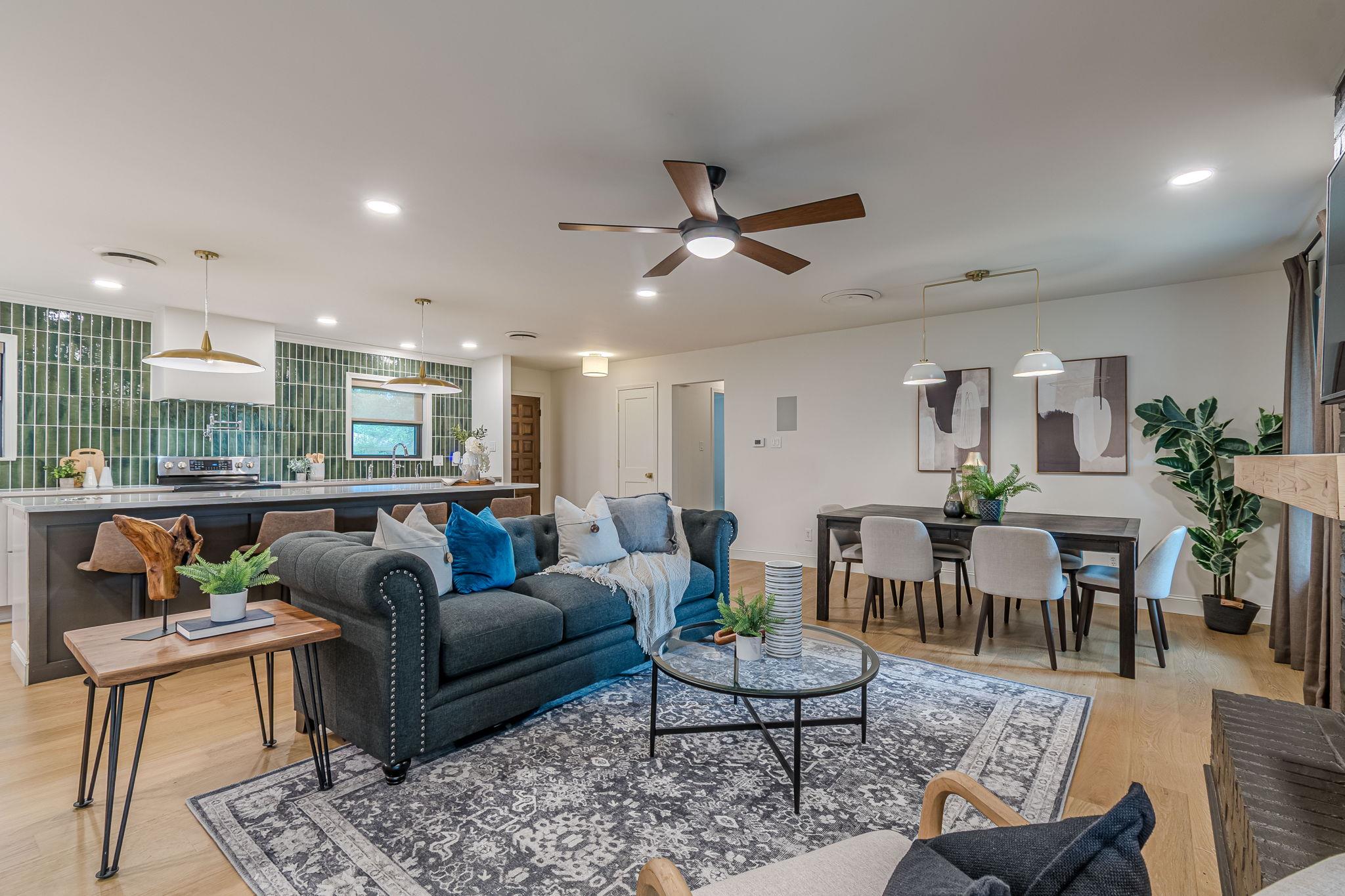 1505 Marigold Dr, New Braunfels, TX 78130