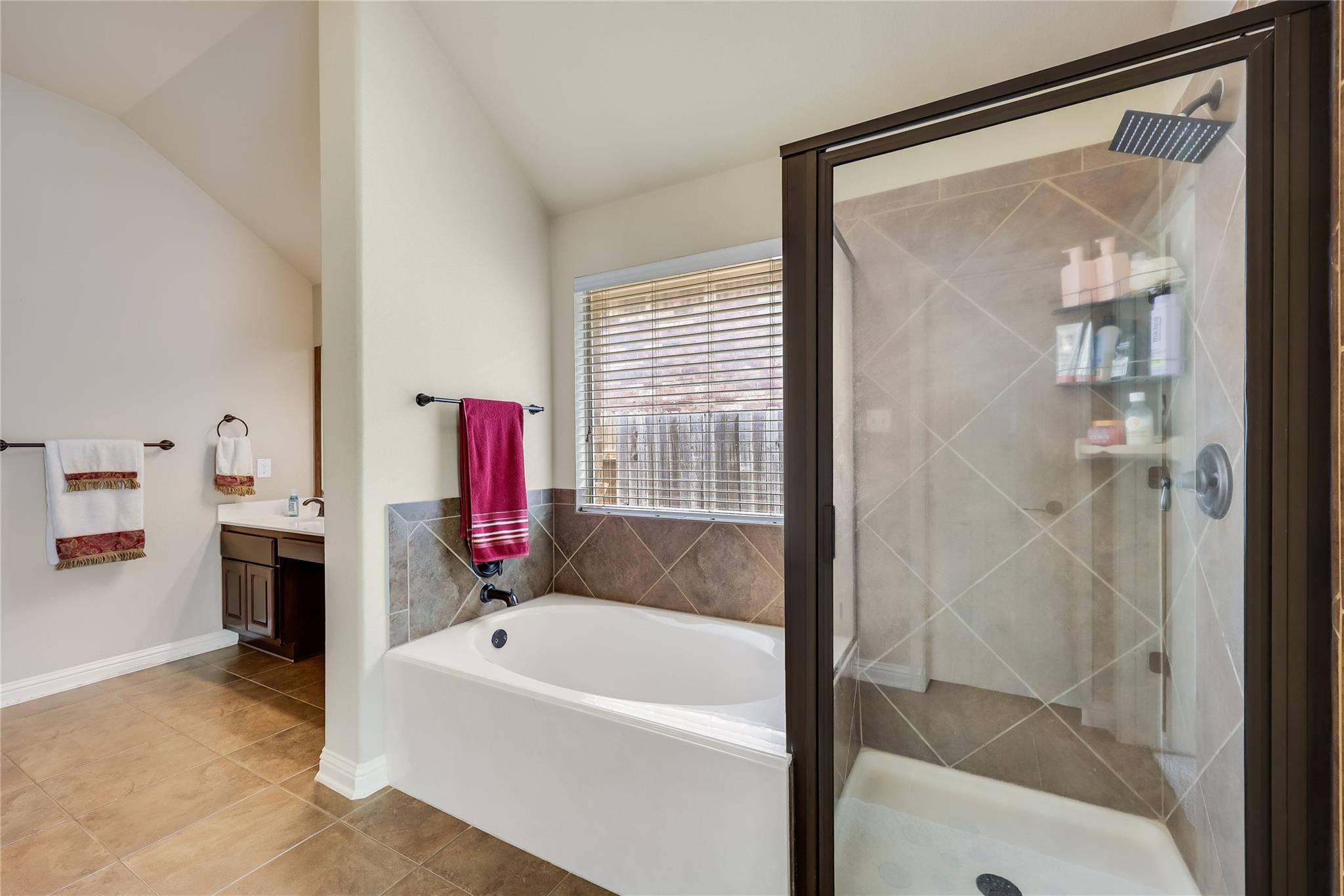 19501 Moorlynch Ave, Pflugerville, TX 78660