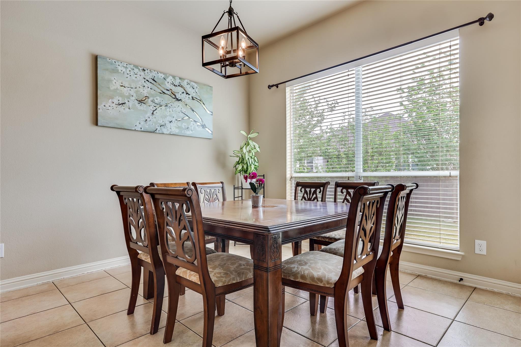 19501 Moorlynch Ave, Pflugerville, TX 78660