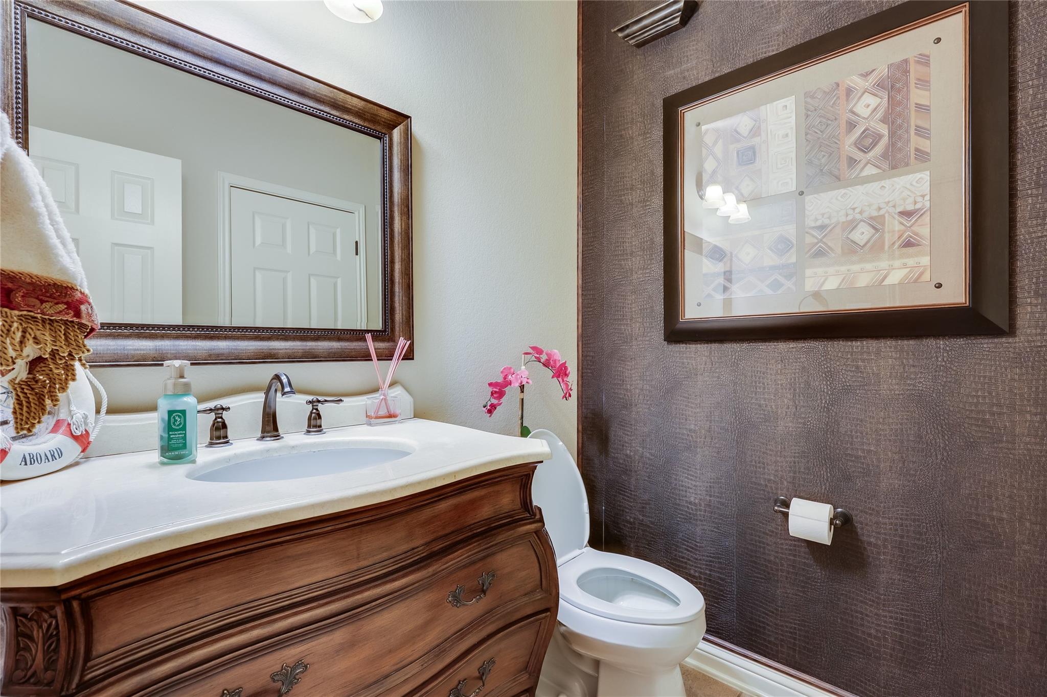 19501 Moorlynch Ave, Pflugerville, TX 78660