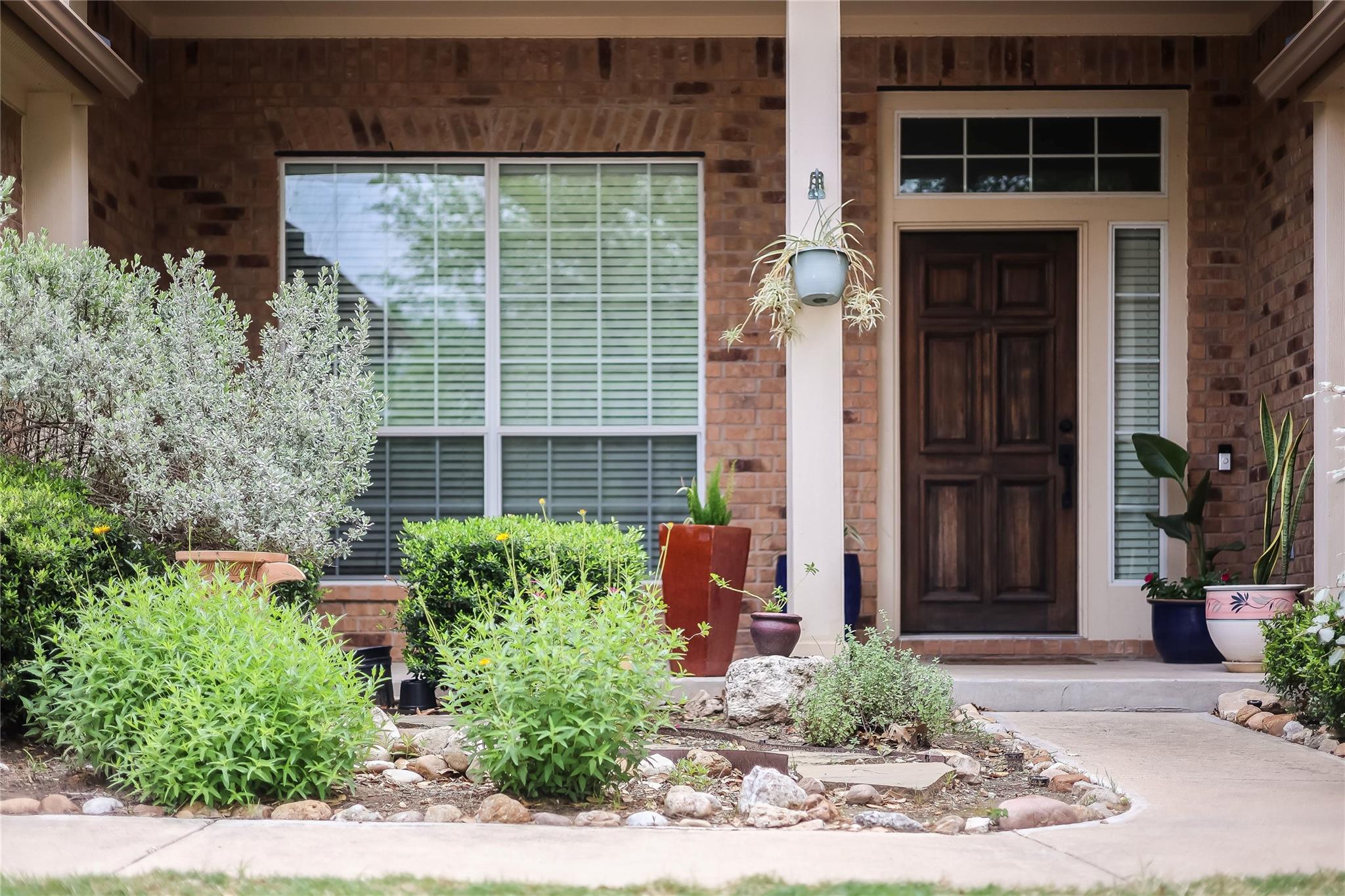 19501 Moorlynch Ave, Pflugerville, TX 78660