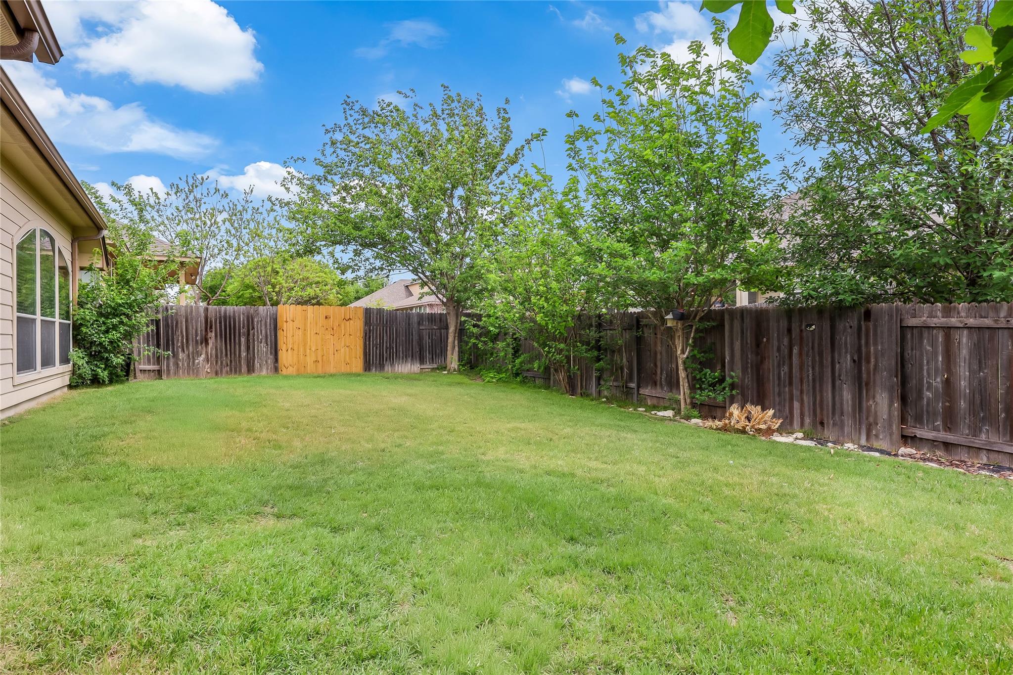 19501 Moorlynch Ave, Pflugerville, TX 78660