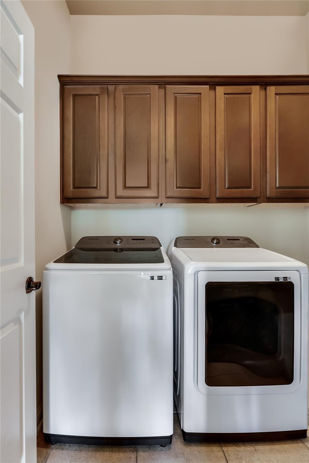 19501 Moorlynch Ave, Pflugerville, TX 78660