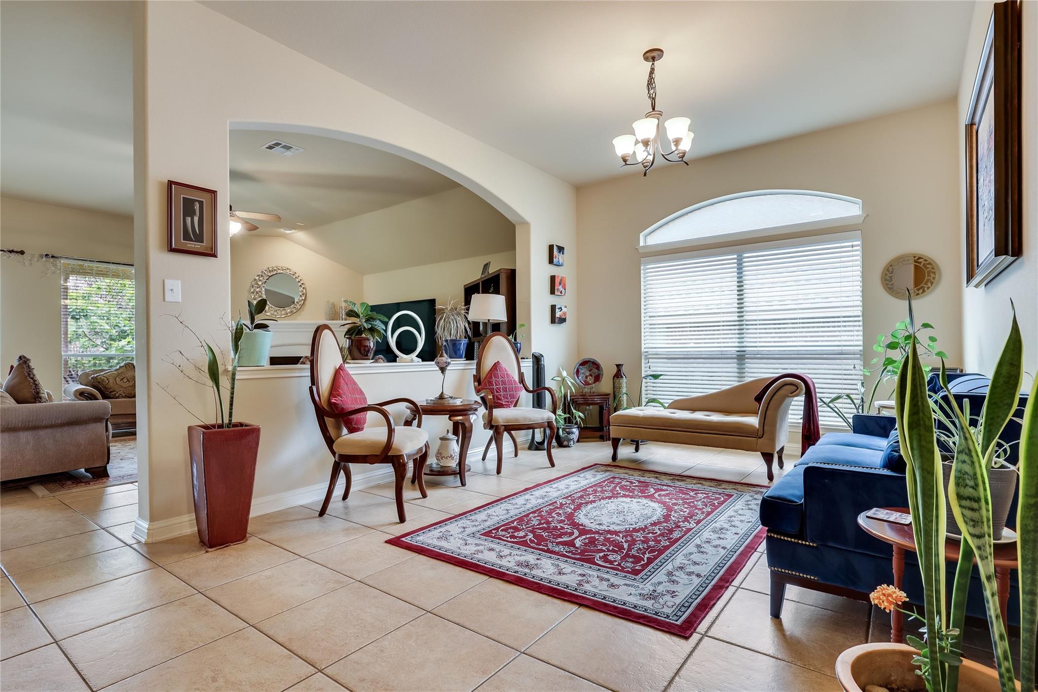 19501 Moorlynch Ave, Pflugerville, TX 78660