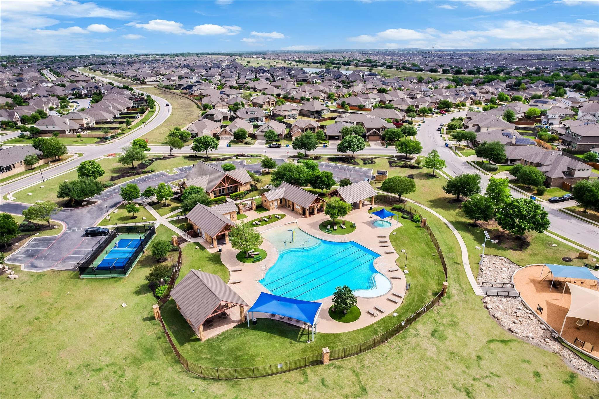 19501 Moorlynch Ave, Pflugerville, TX 78660