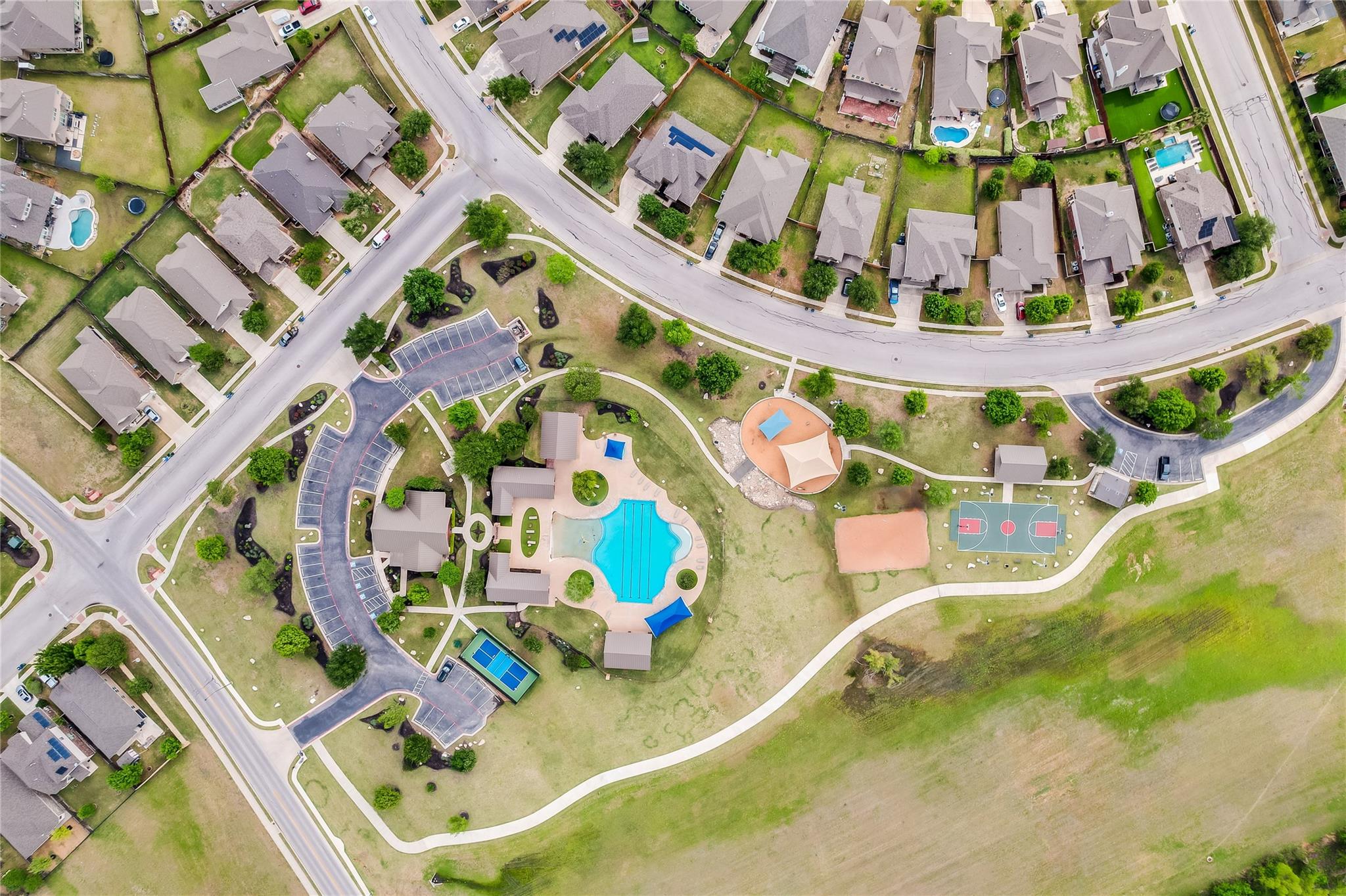 19501 Moorlynch Ave, Pflugerville, TX 78660