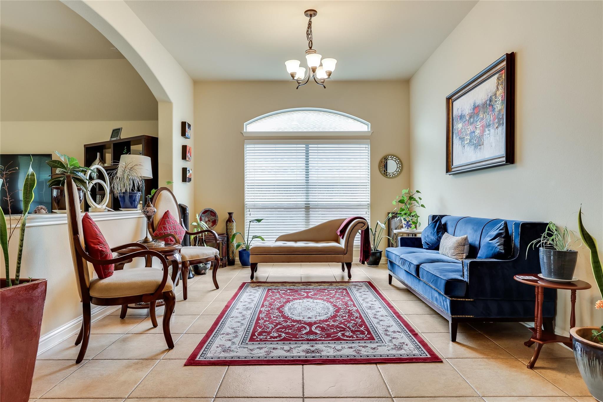 19501 Moorlynch Ave, Pflugerville, TX 78660