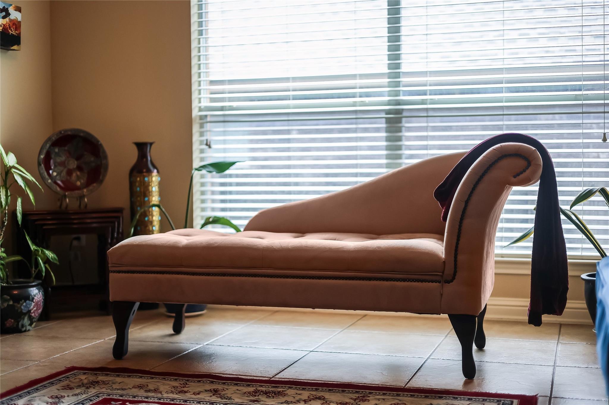 19501 Moorlynch Ave, Pflugerville, TX 78660