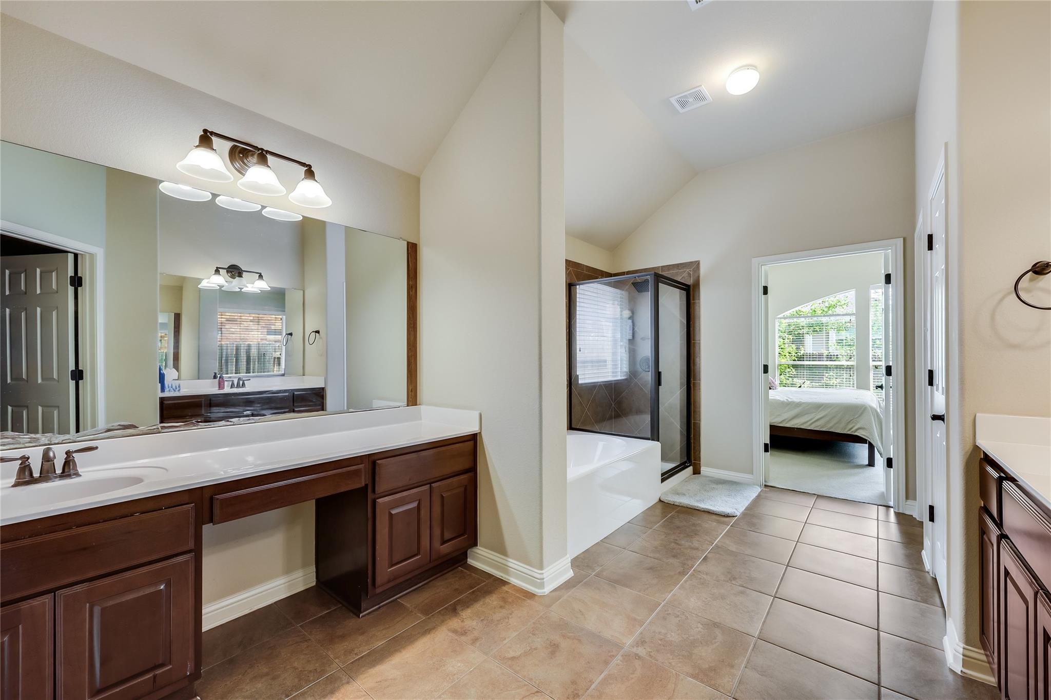 19501 Moorlynch Ave, Pflugerville, TX 78660