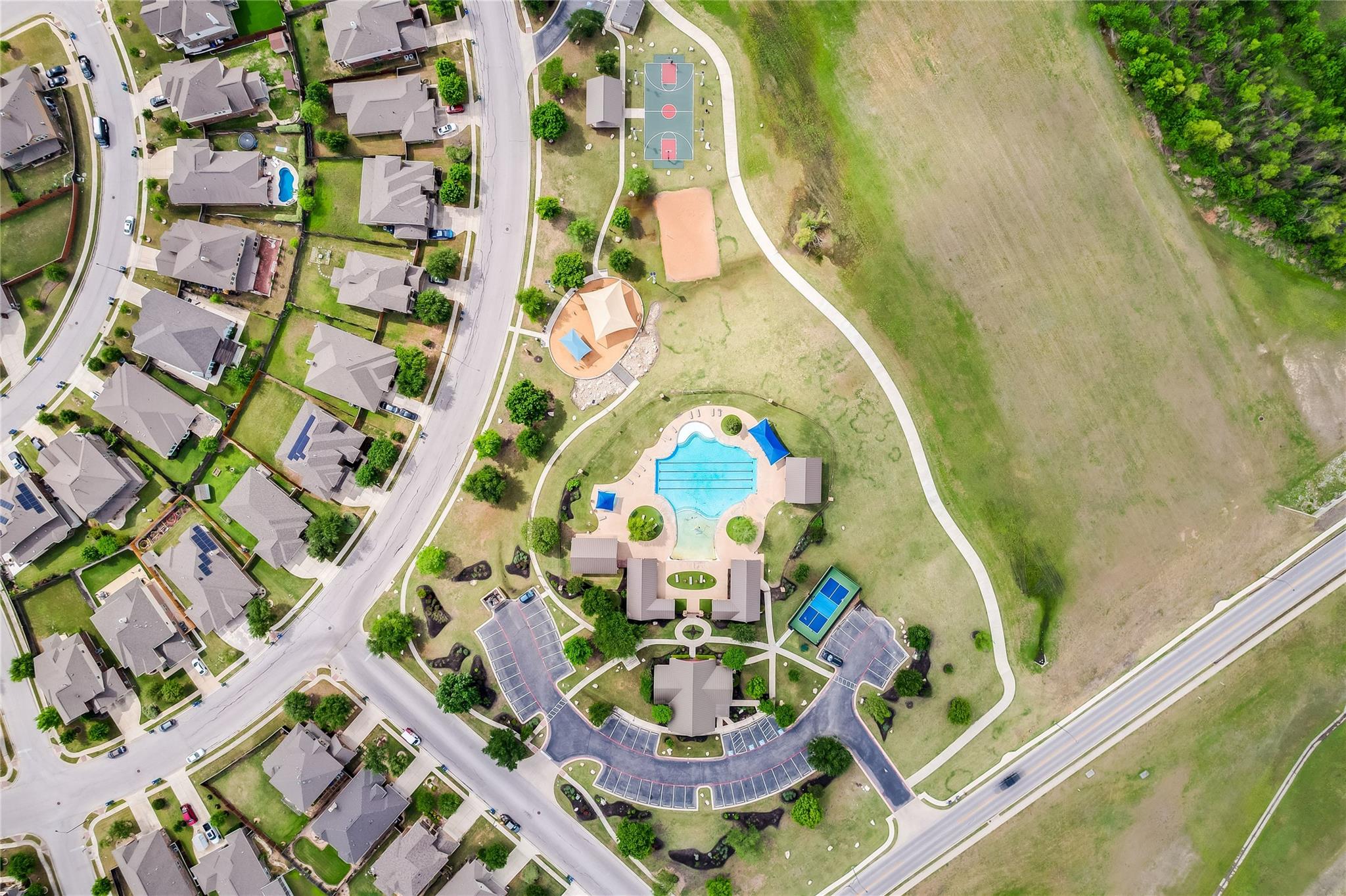 19501 Moorlynch Ave, Pflugerville, TX 78660