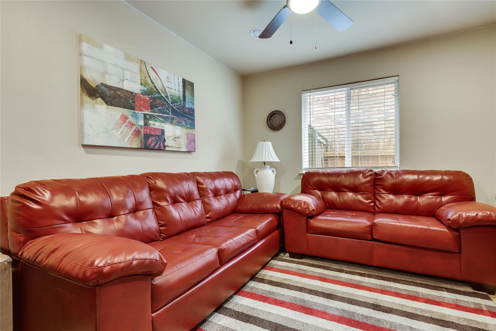 19501 Moorlynch Ave, Pflugerville, TX 78660