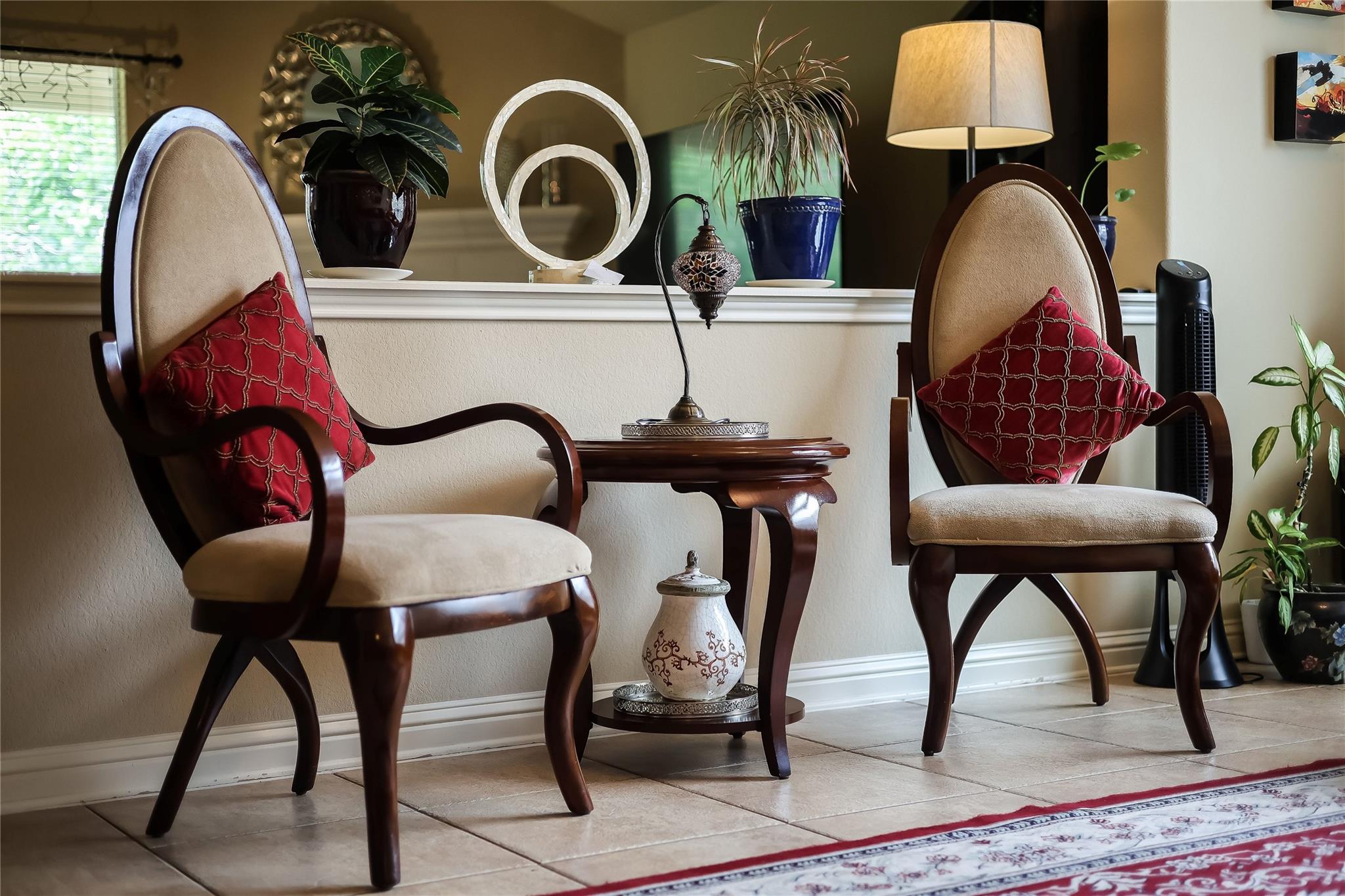 19501 Moorlynch Ave, Pflugerville, TX 78660