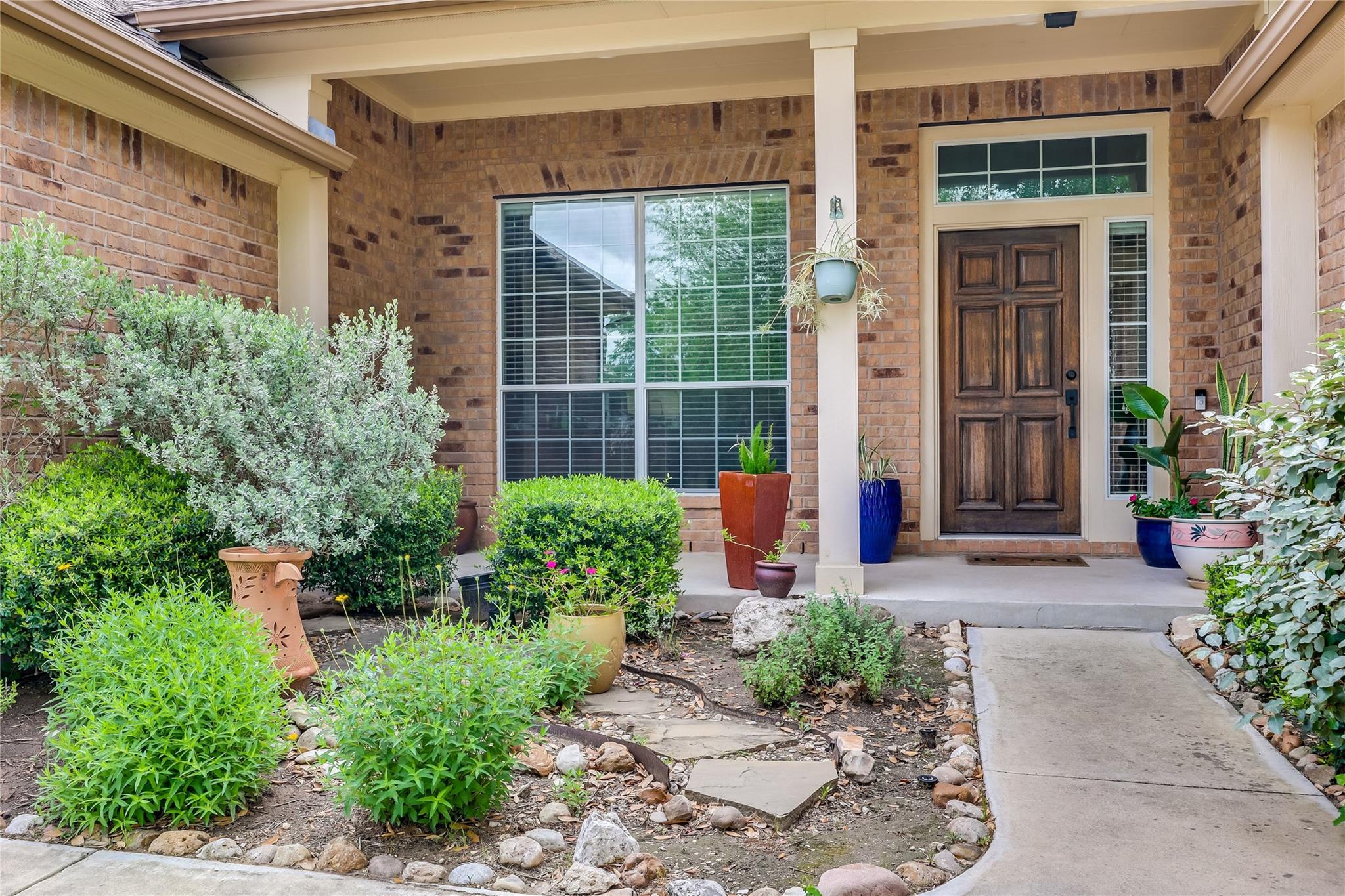 19501 Moorlynch Ave, Pflugerville, TX 78660