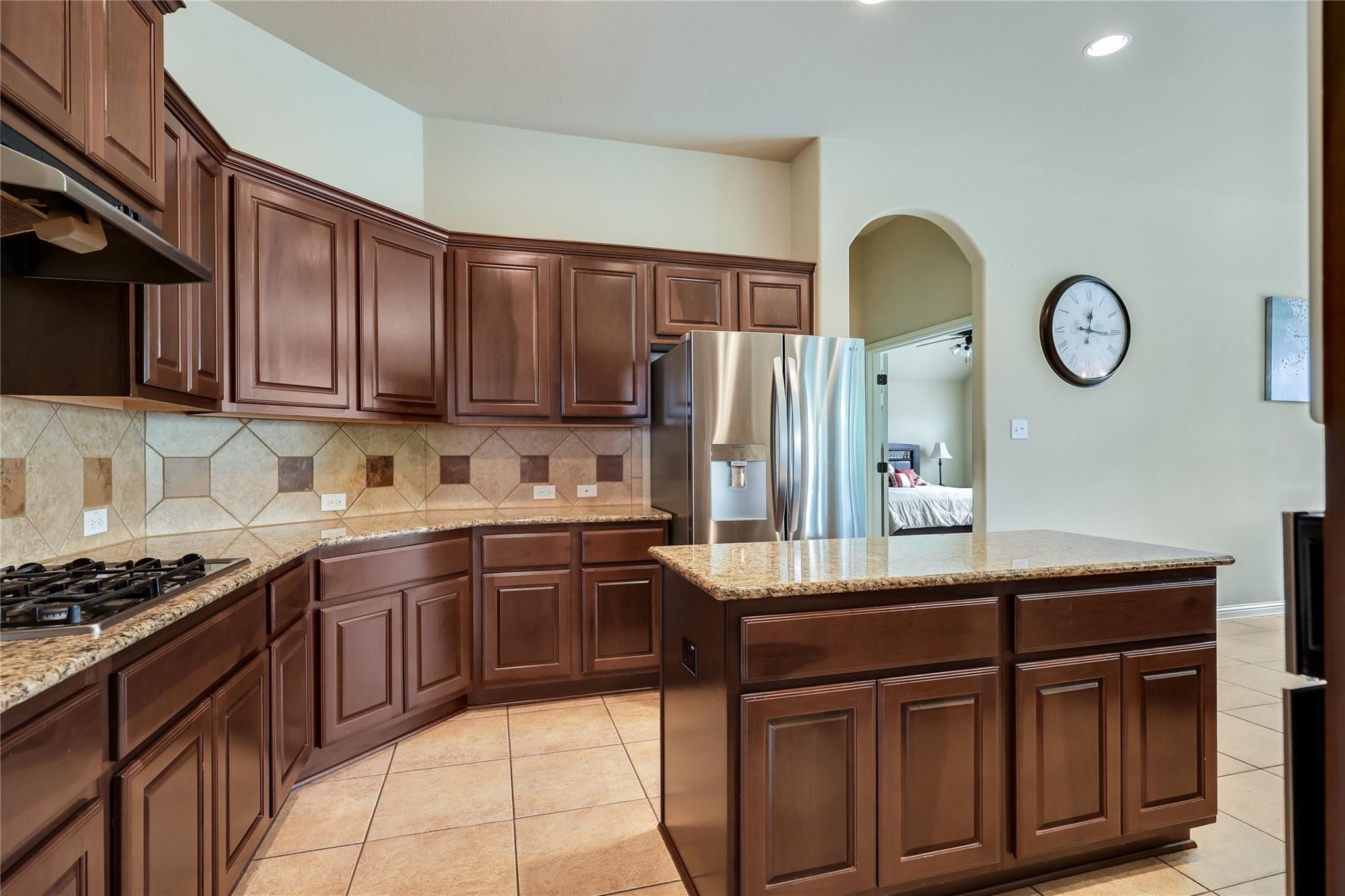 19501 Moorlynch Ave, Pflugerville, TX 78660