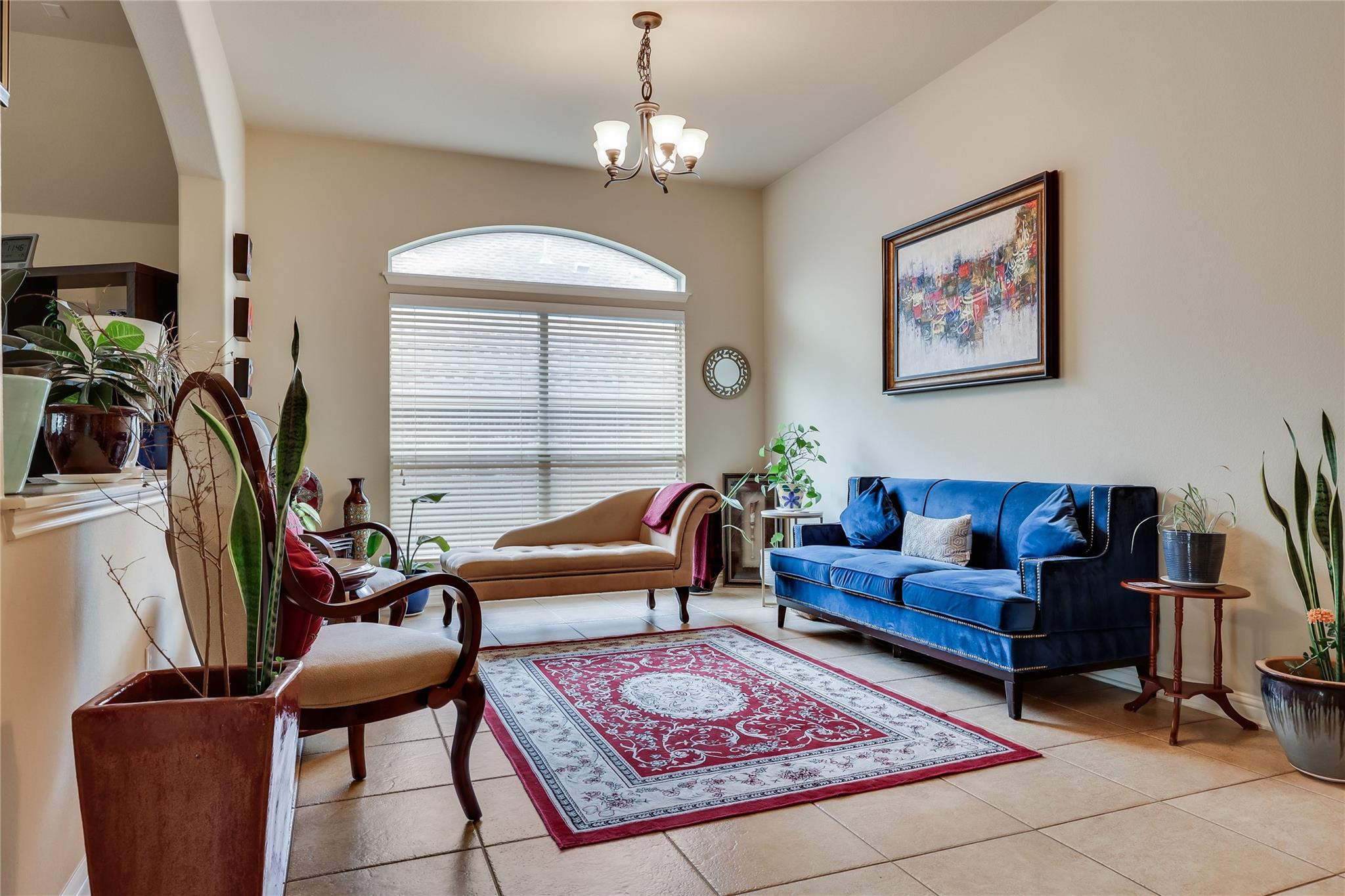 19501 Moorlynch Ave, Pflugerville, TX 78660