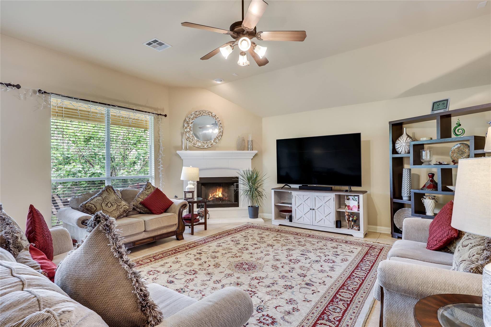 19501 Moorlynch Ave, Pflugerville, TX 78660