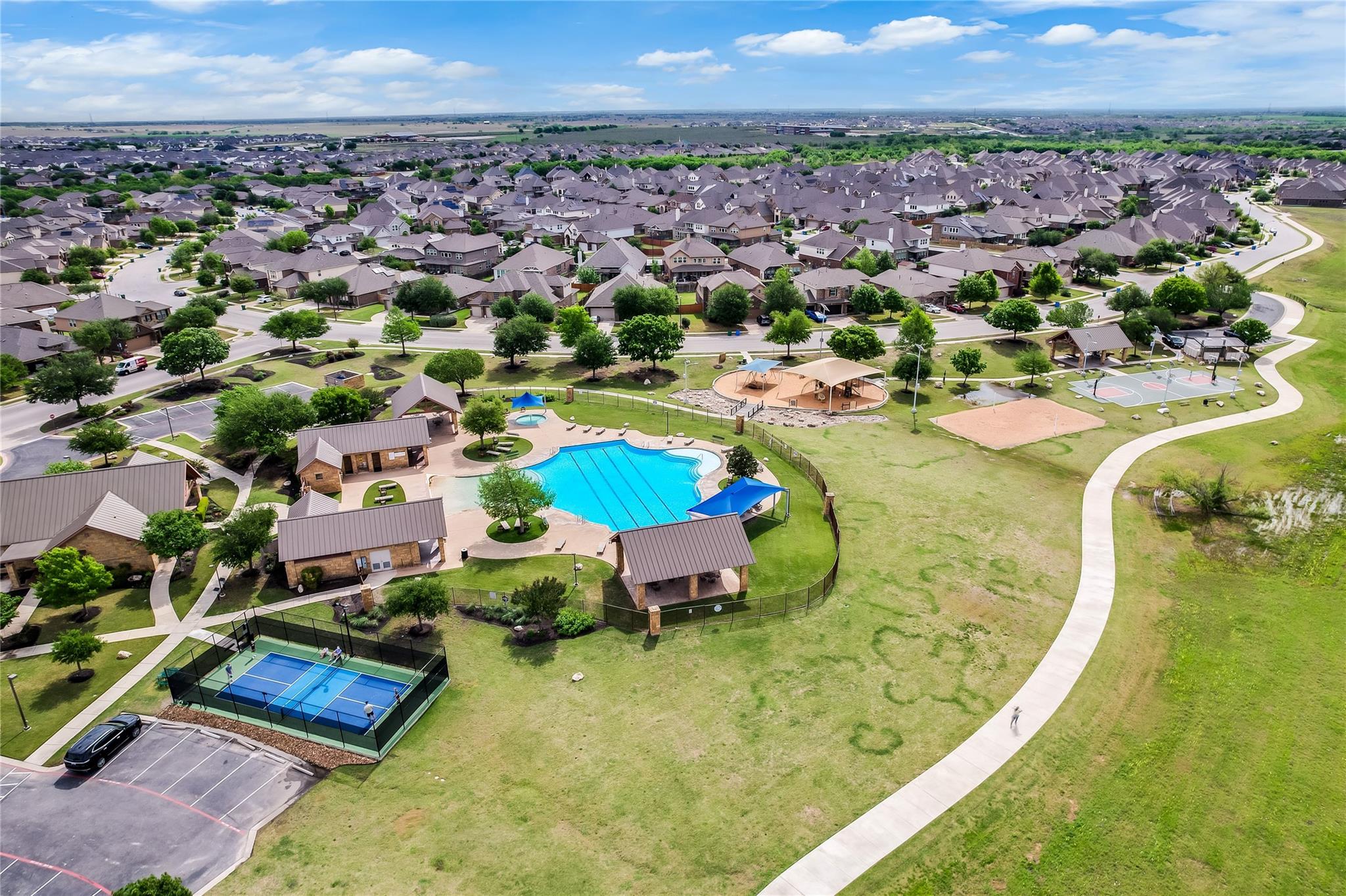 19501 Moorlynch Ave, Pflugerville, TX 78660