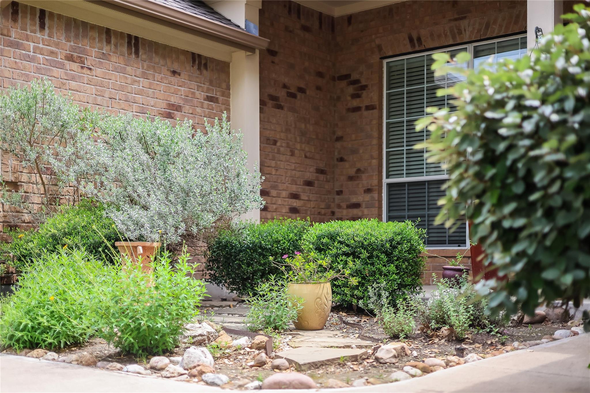 19501 Moorlynch Ave, Pflugerville, TX 78660