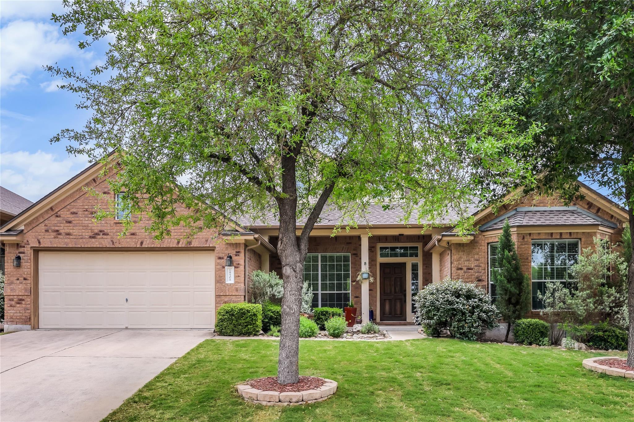 19501 Moorlynch Ave, Pflugerville, TX 78660