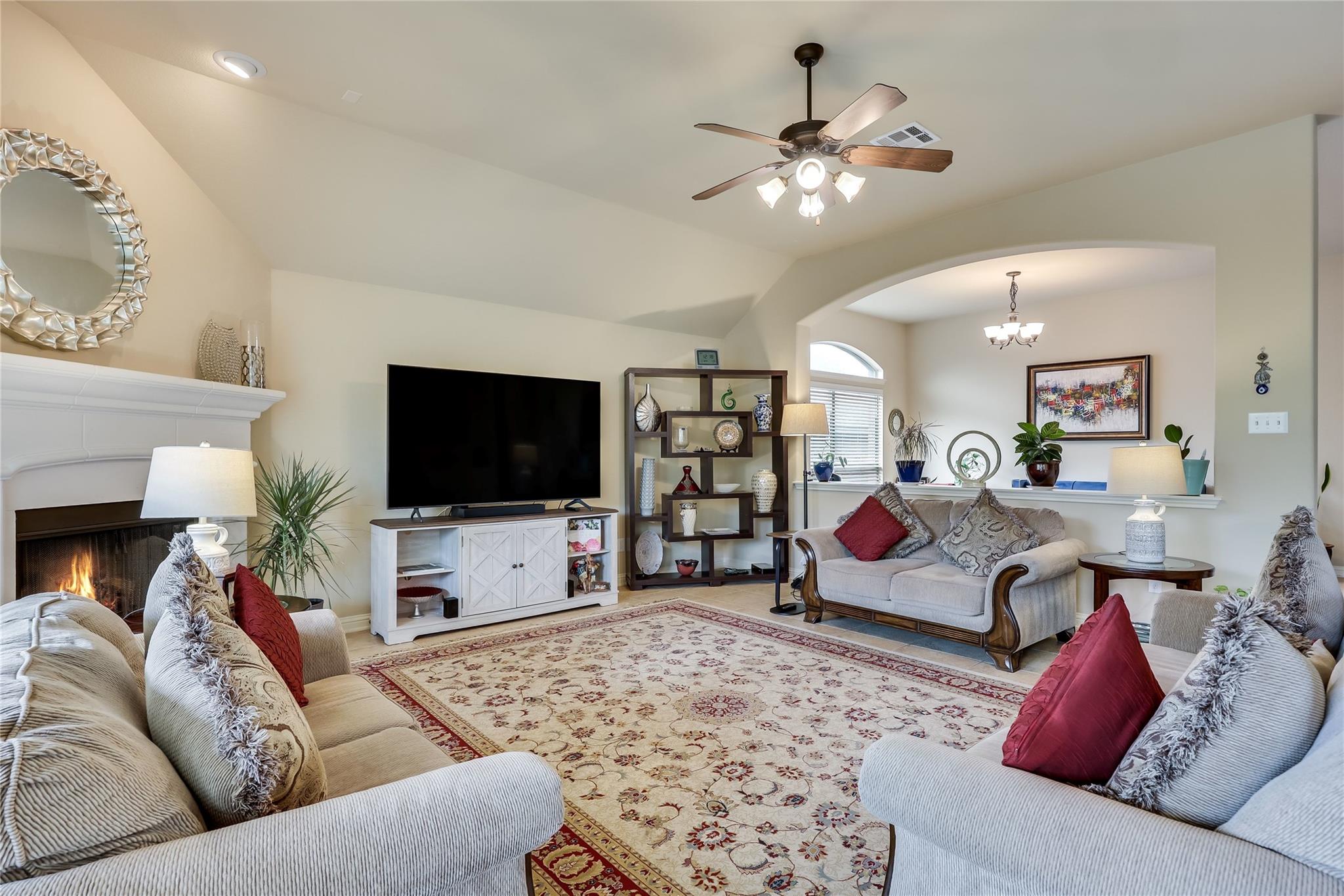 19501 Moorlynch Ave, Pflugerville, TX 78660