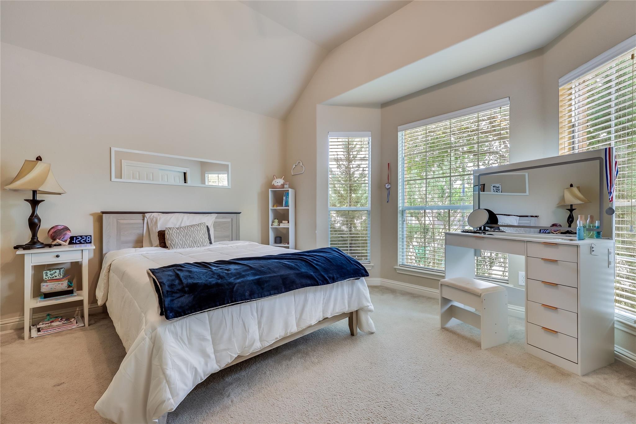 19501 Moorlynch Ave, Pflugerville, TX 78660